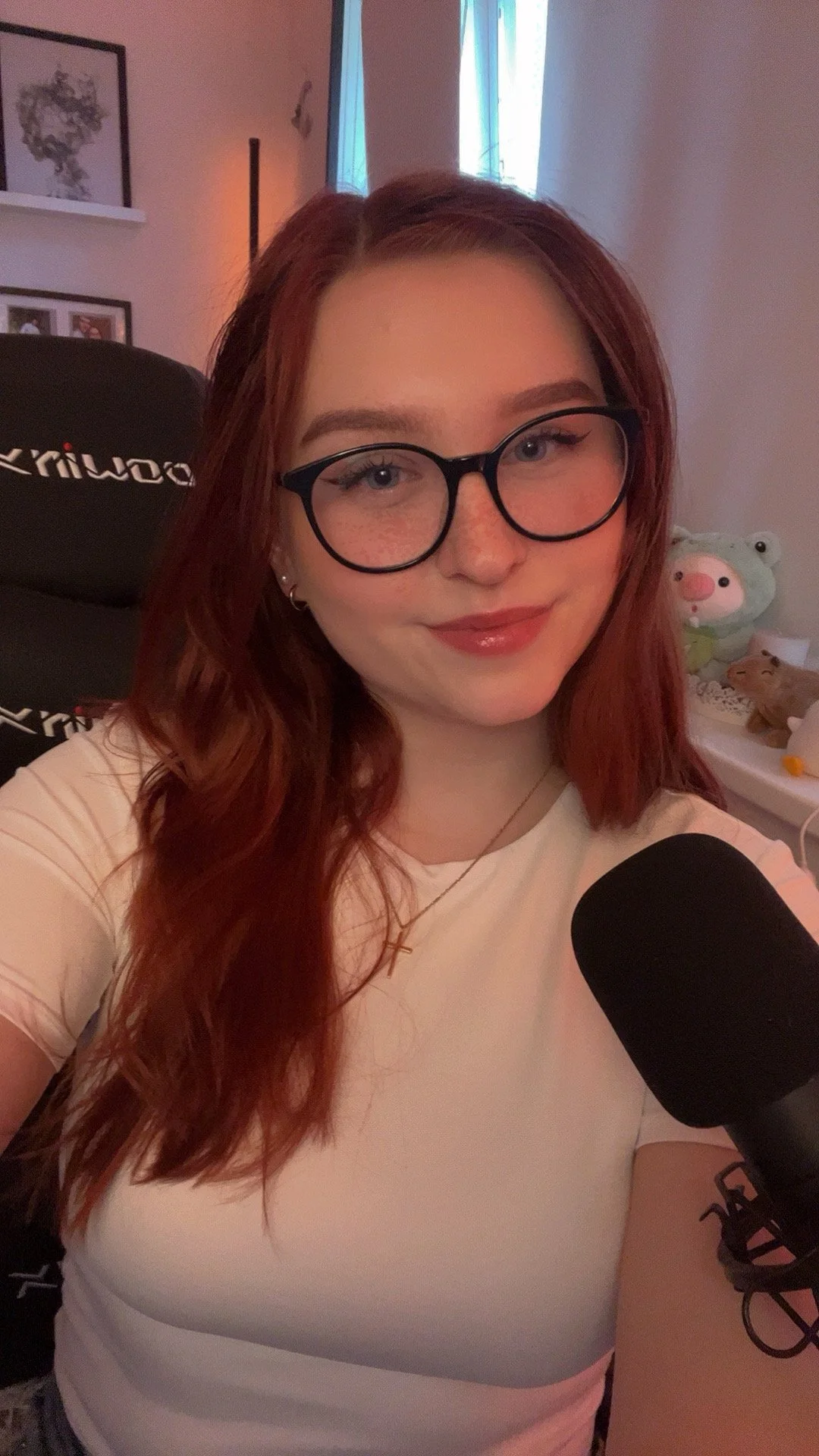 IMG_2737 - Mehlux Ka.jpeg