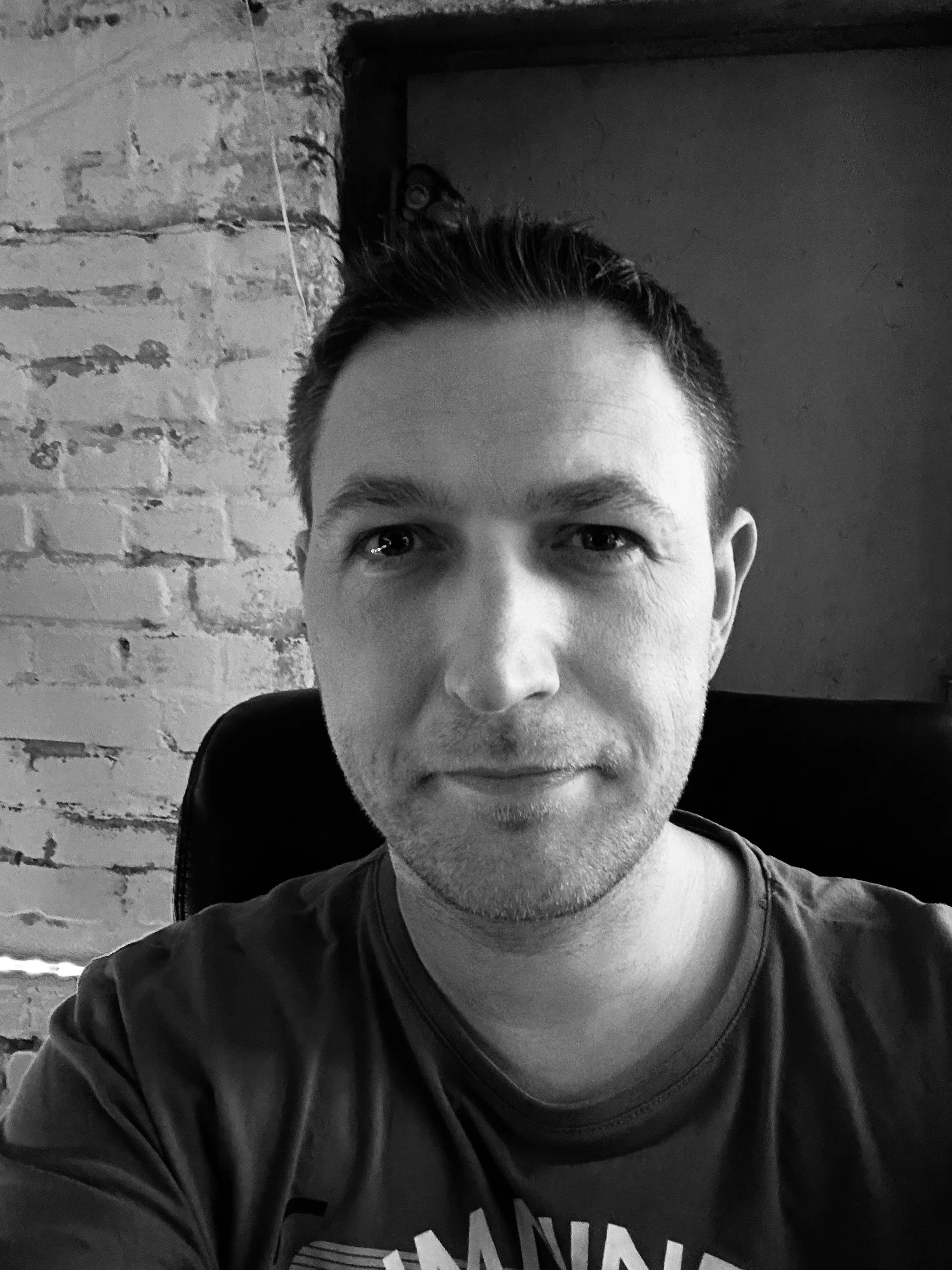 IMG_8836 - Eno Schrem.jpeg