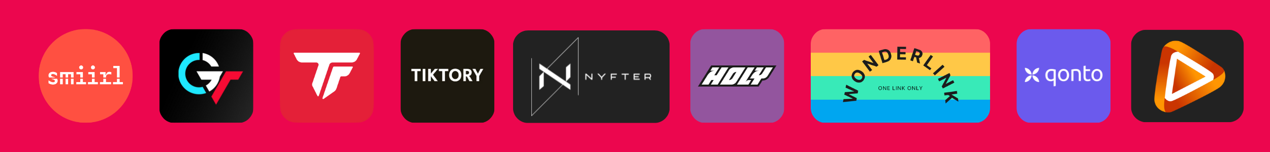 partner.png