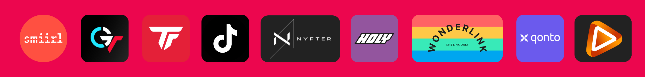 Partnerbanner Website.png