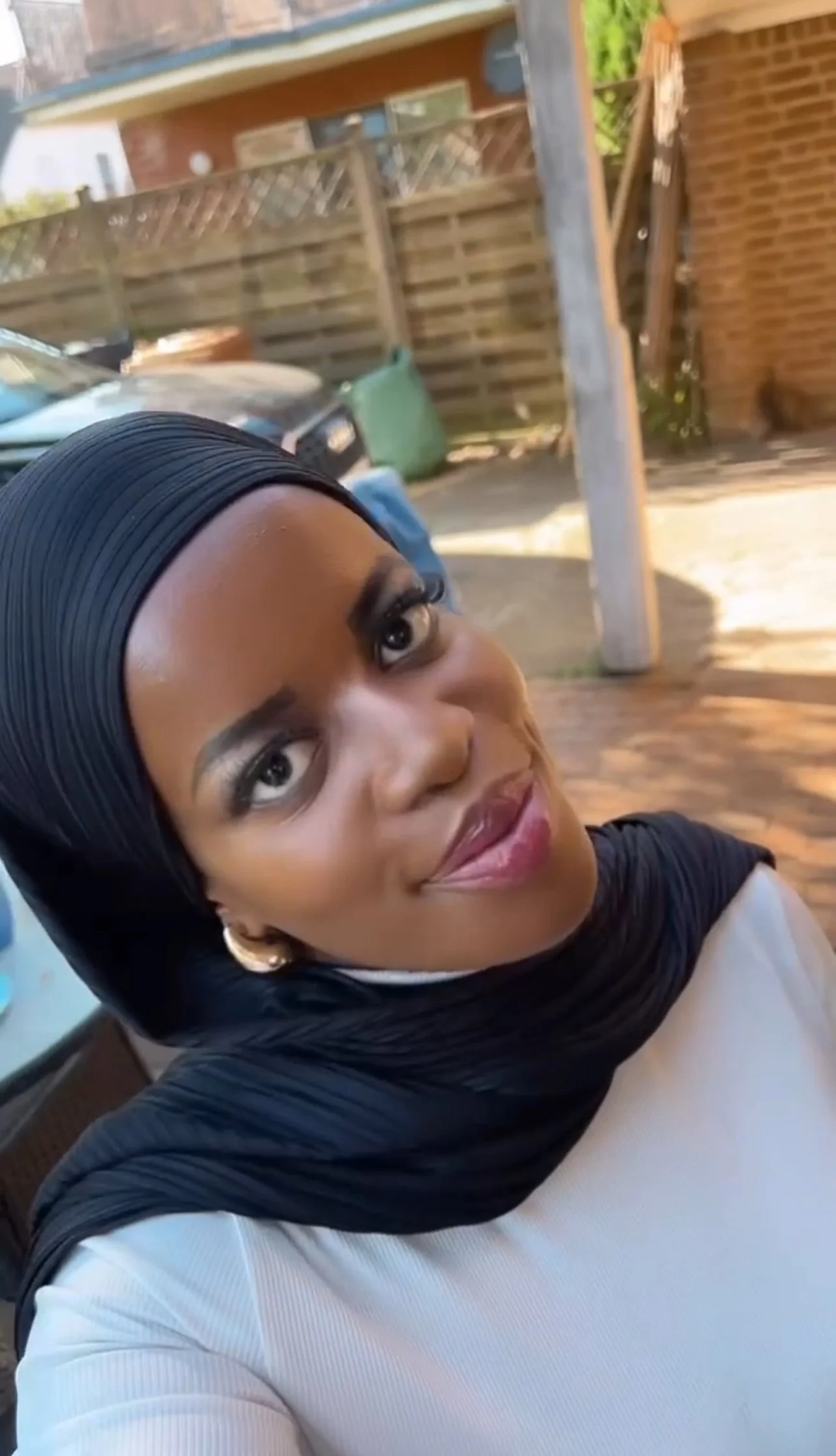 IMG_7144 - MISS GOOD VIBES.jpeg