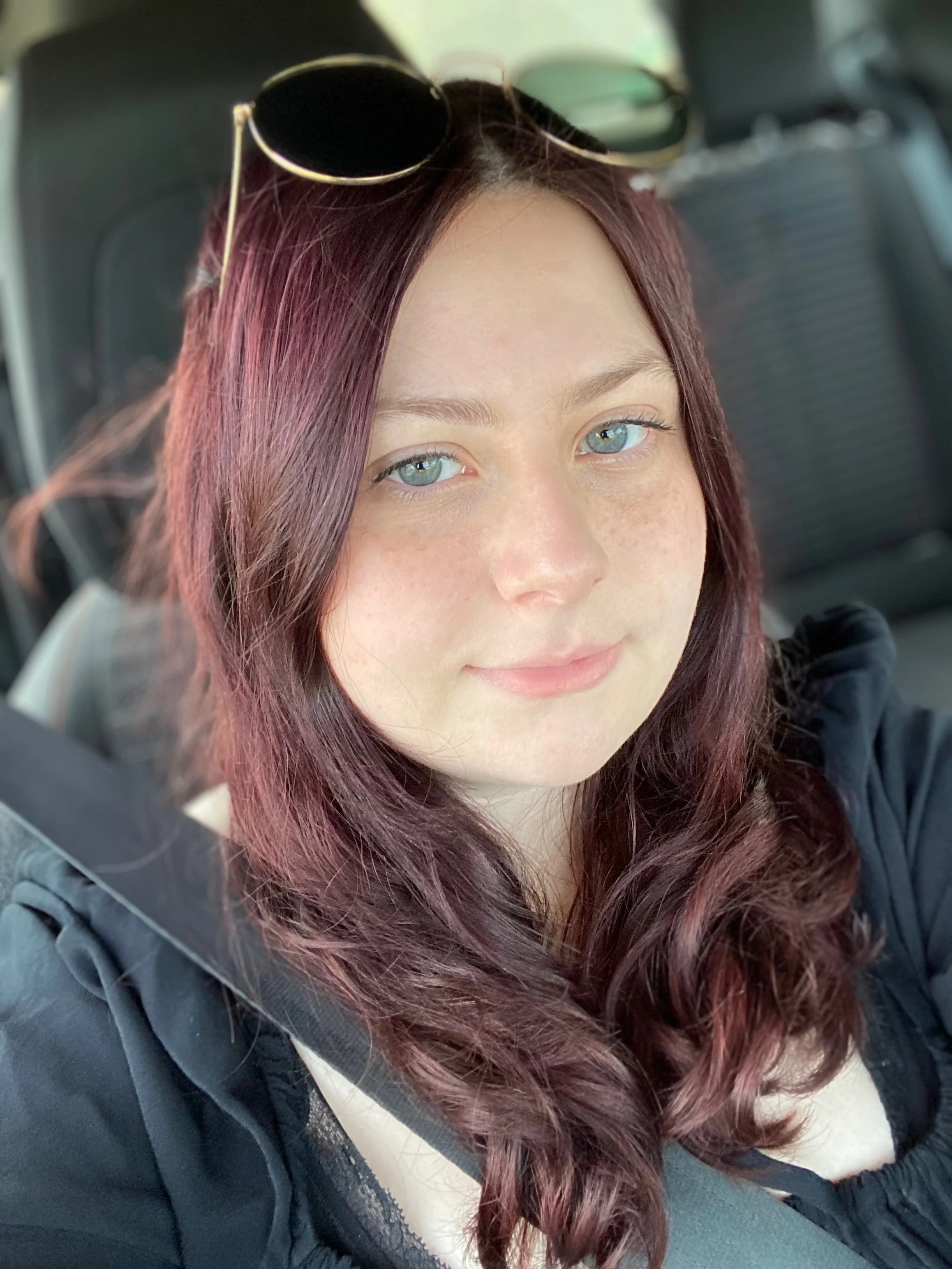 9FE4C72A-A05B-46A9-BE02-E45C1CEEABD6 - Hannah.jpeg