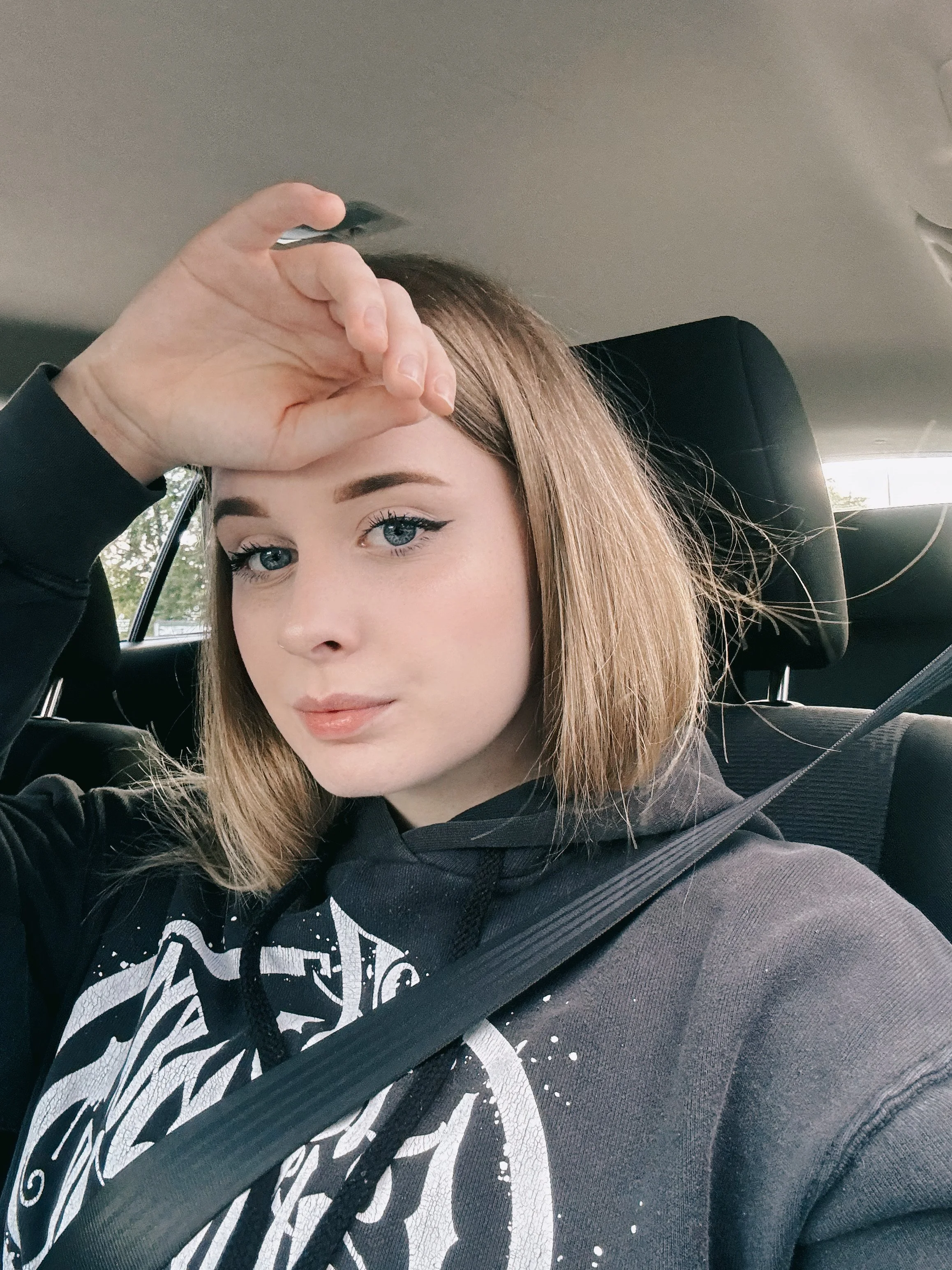 4D4F8AC1-E30F-4E9F-B98E-3B4156D492E4 - Marie Baer.jpeg