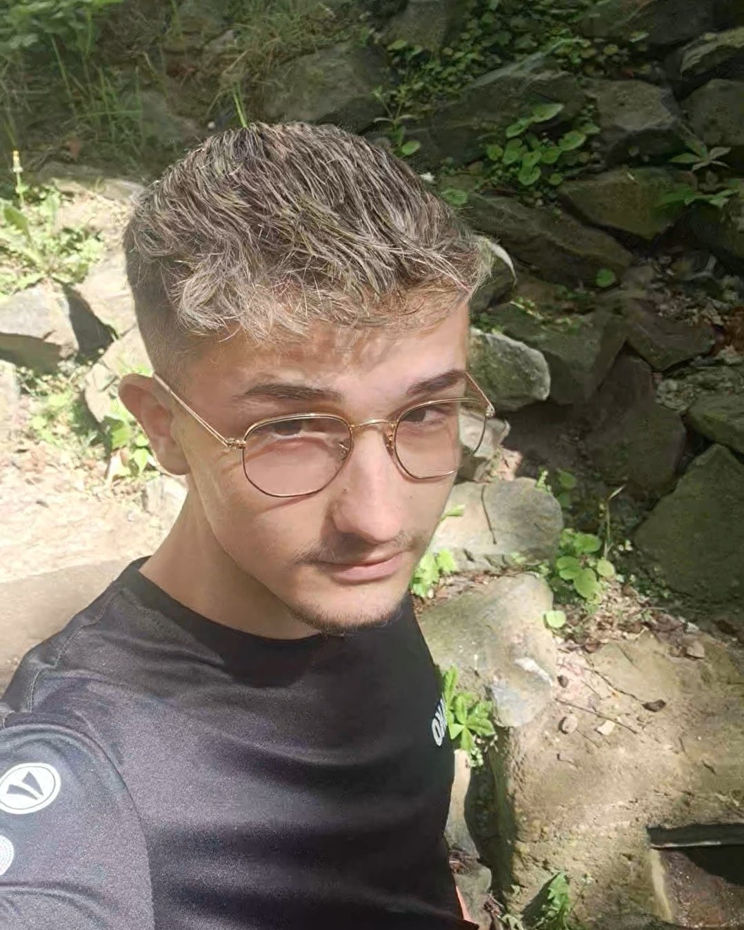 IMG_20240615_001250_346 - DIESER ELIAS.jpg