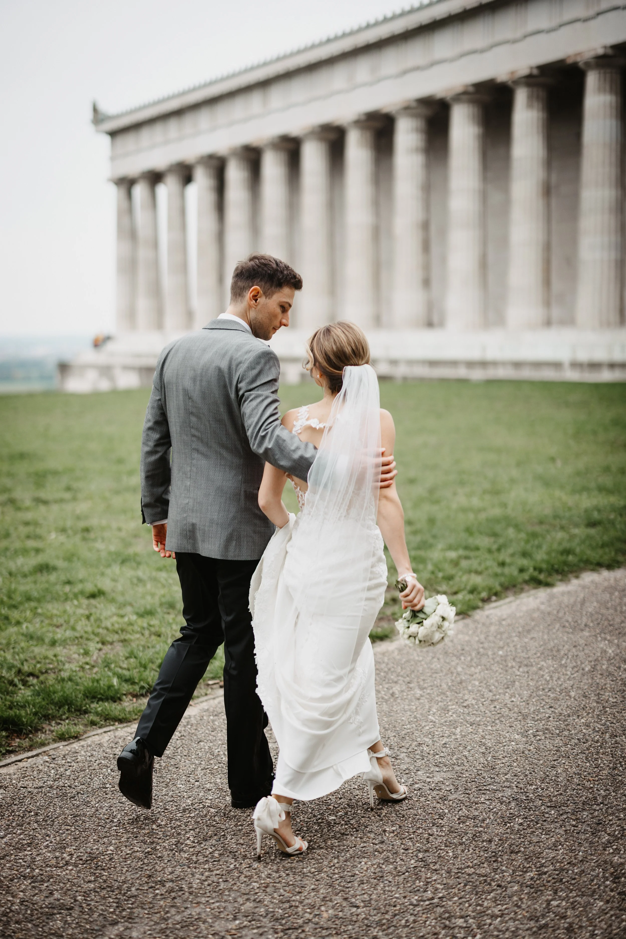 Lena & Alex-132.jpg