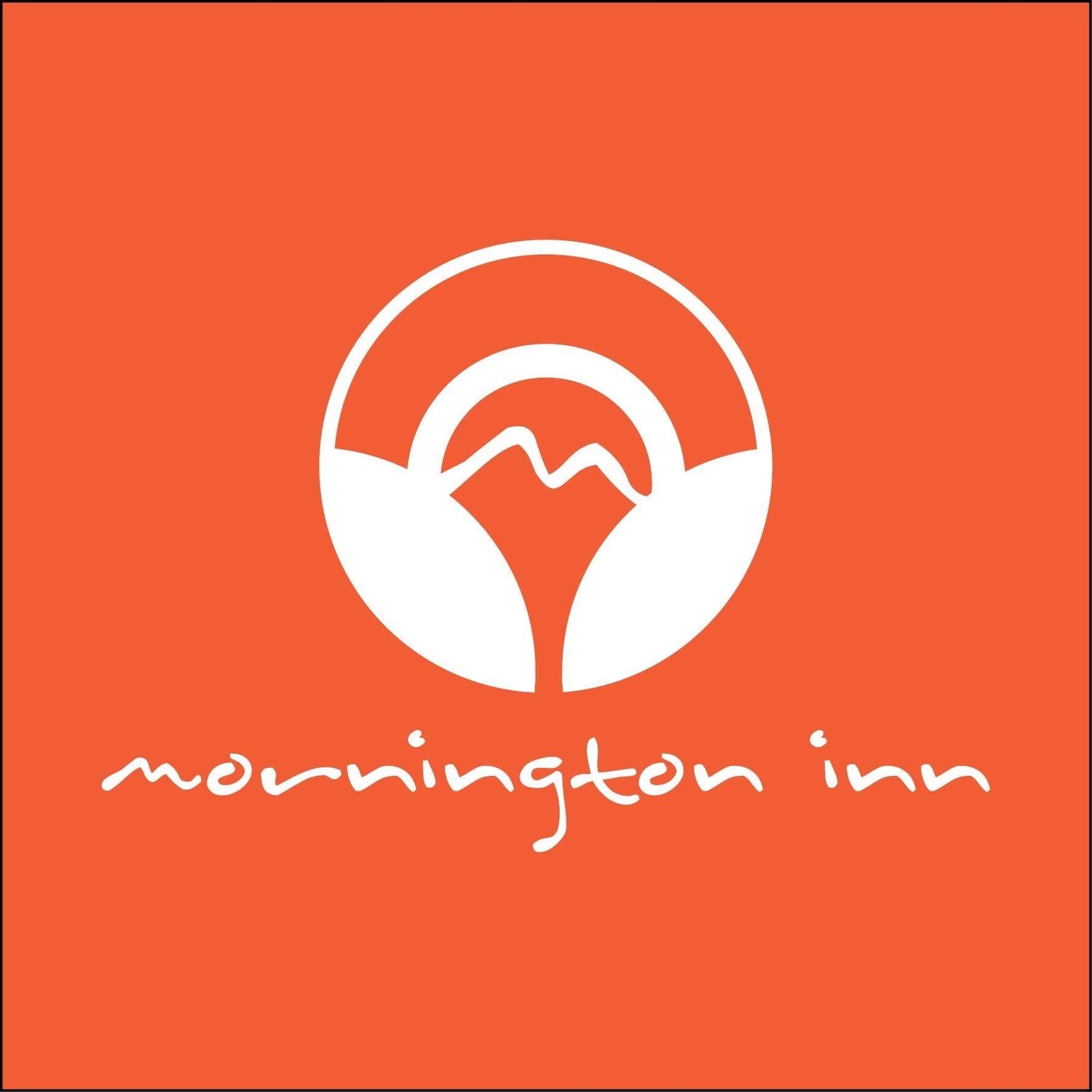 Mornington Inn