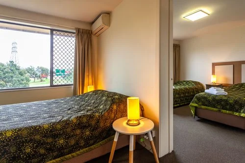 Family Suite.jpg