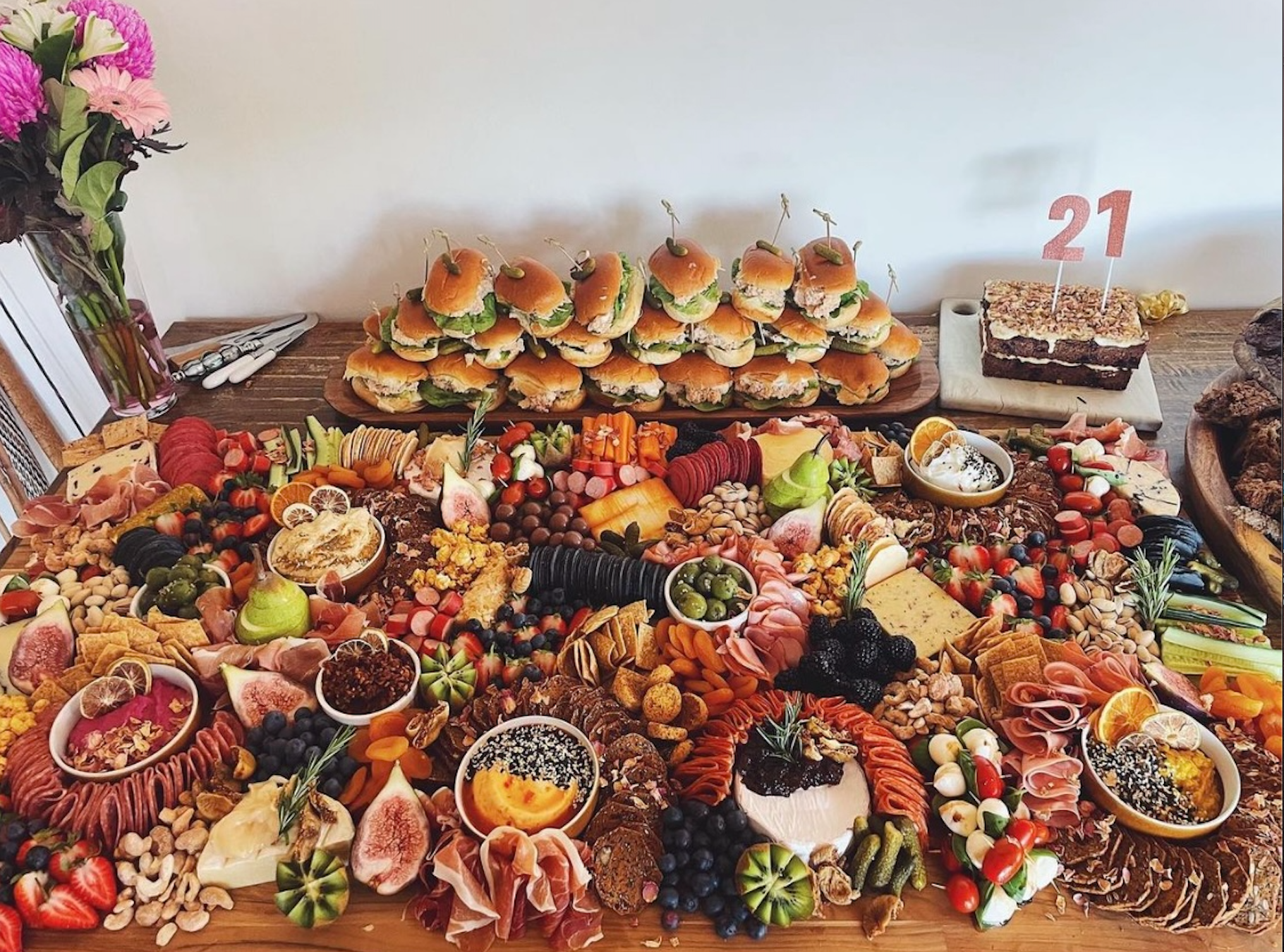 Screen Shot 2023-04-06 at 9.22.55 pm.png