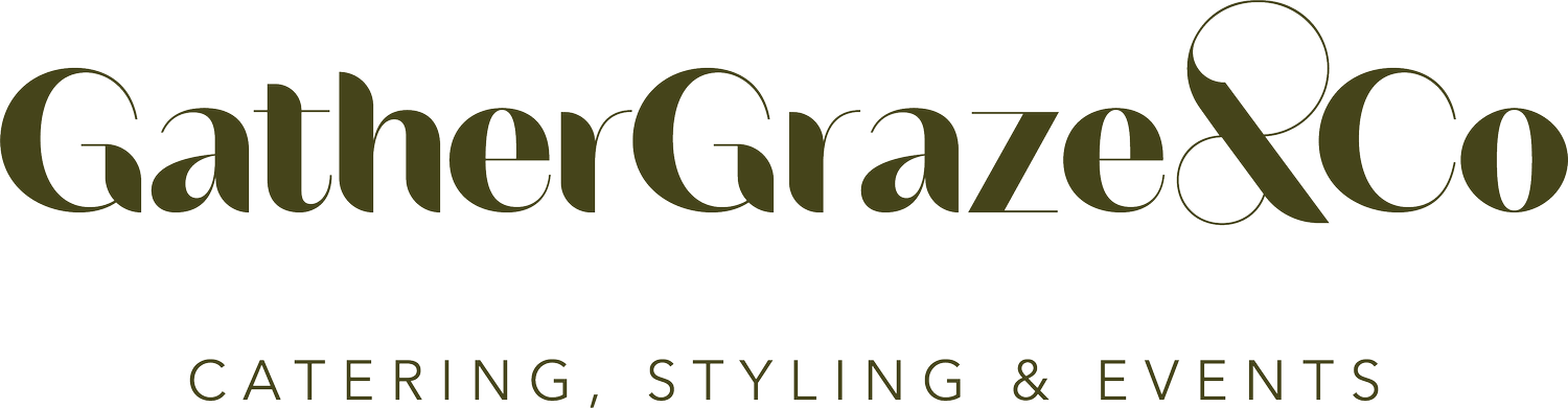 GatherGraze&amp;Co