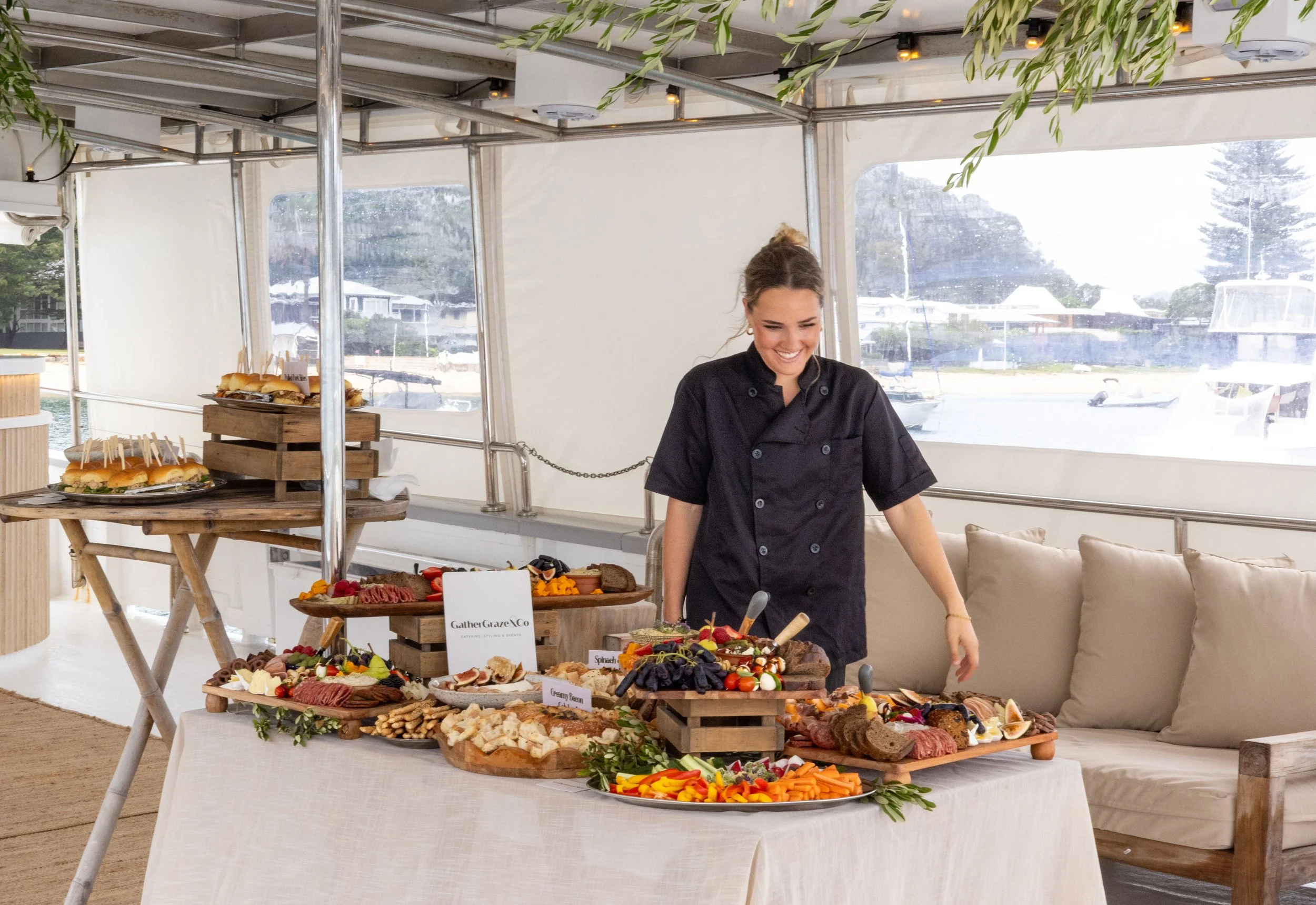 home | graze catering Images High Quality Grahic Gather & Graze Co | Event Catering in Sydney Australia