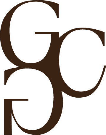 GatherGraze&amp;Co