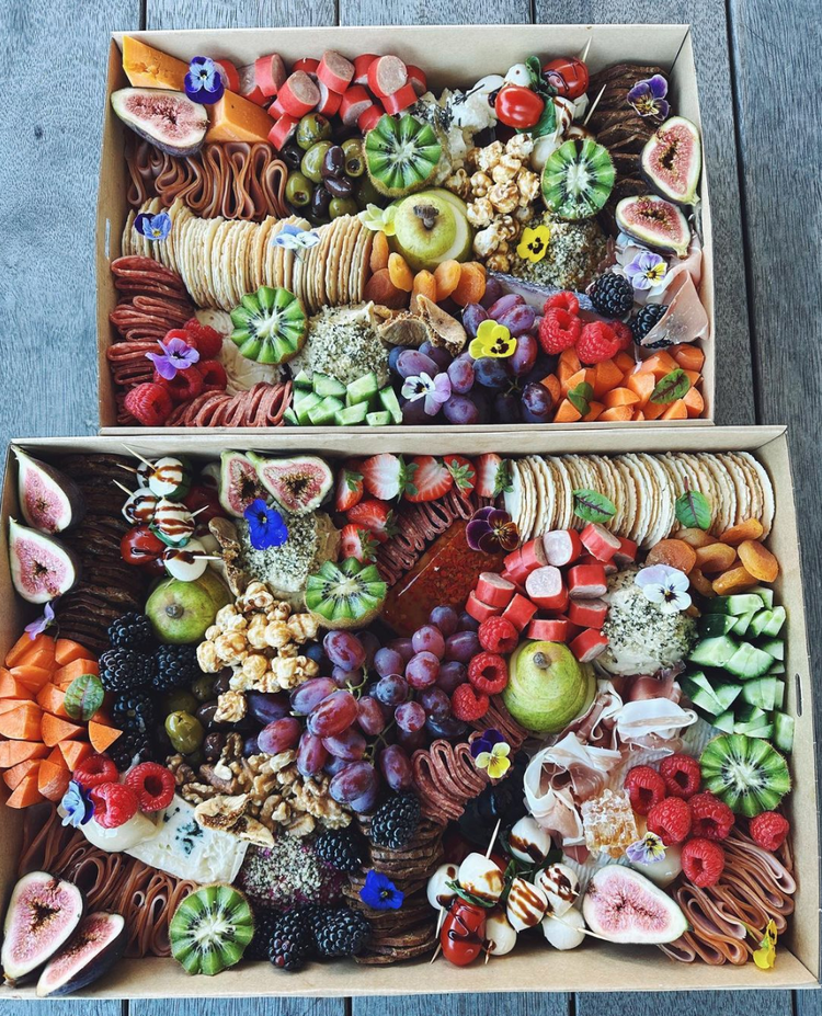 catering — the gilded graze Images High Quality... Gather & Graze Co | Event Catering in Sydney Australia