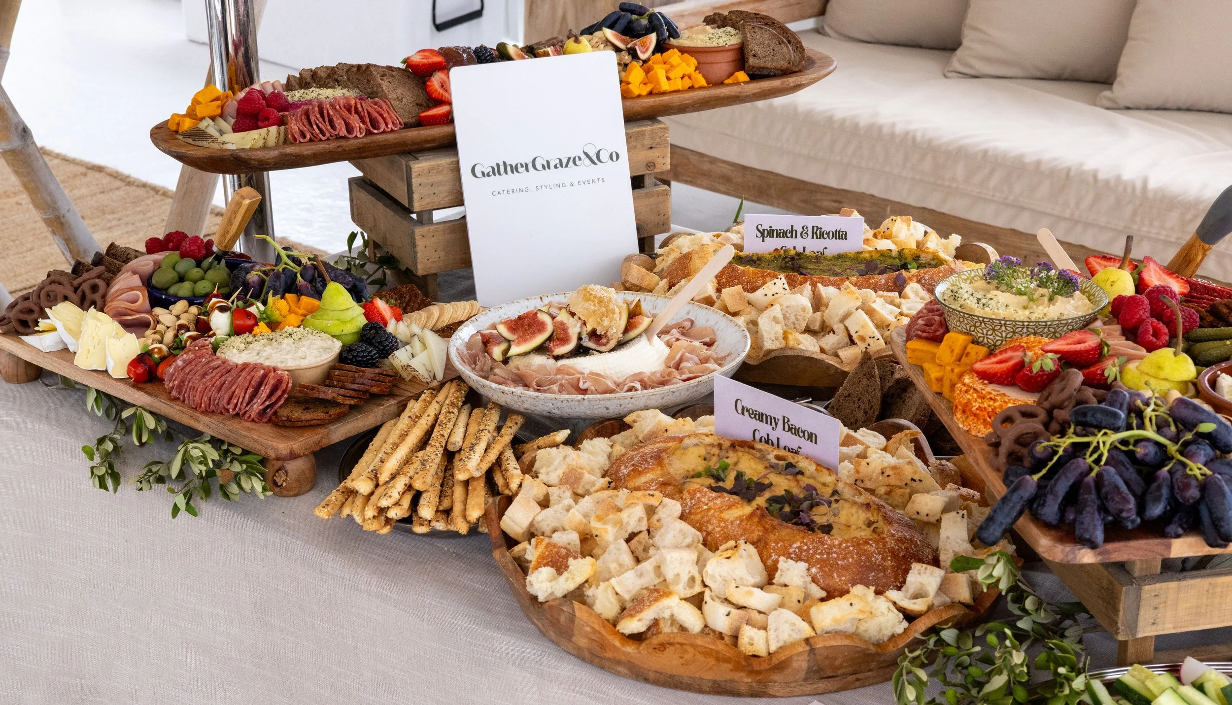 home | graze catering Images High Quality Grahic Gather & Graze Co | Event Catering in Sydney Australia