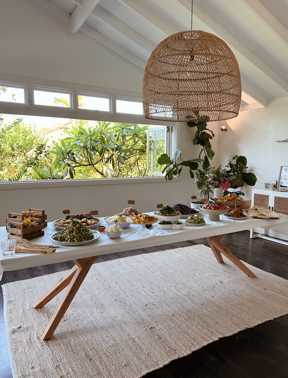 Screen Shot 2023-03-26 at 7.26.32 pm.png