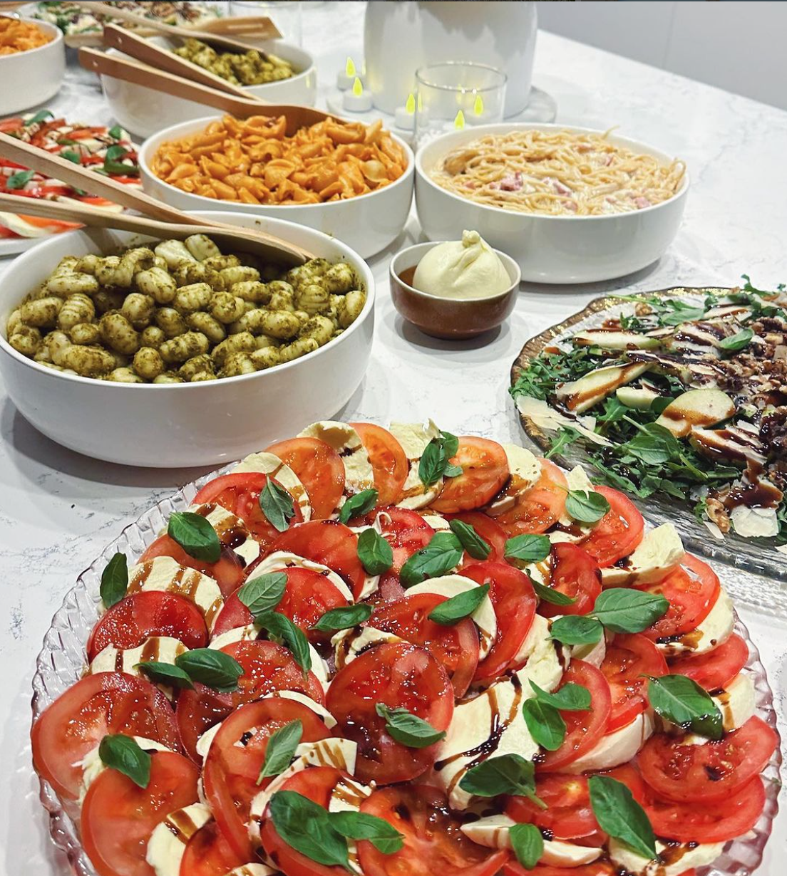 Screen Shot 2023-10-06 at 4.01.25 pm.png