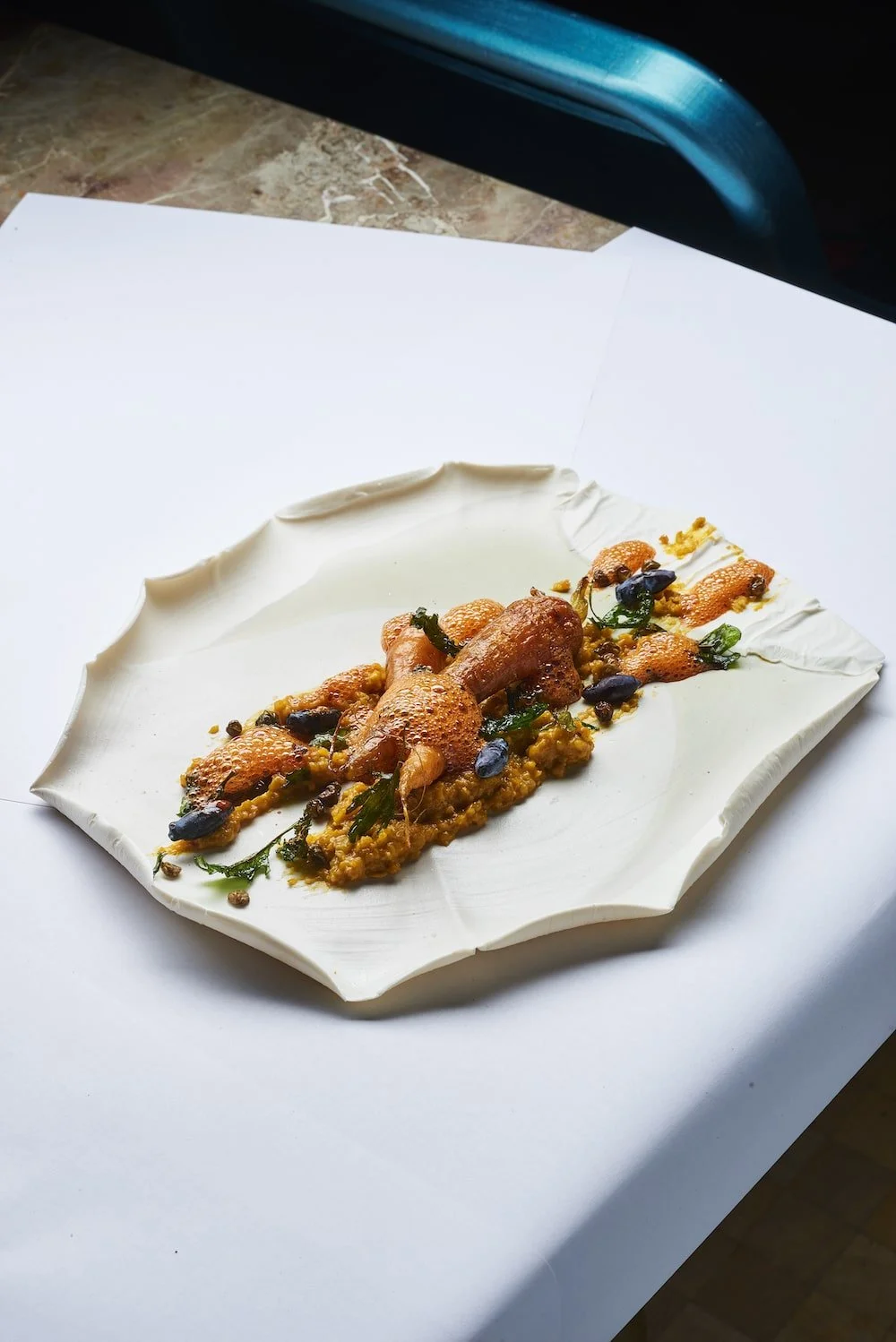 Steinbeisser0895 copy-min.jpeg