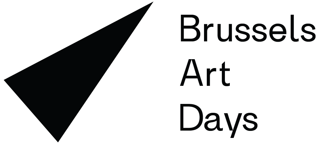 Brussels Art Days