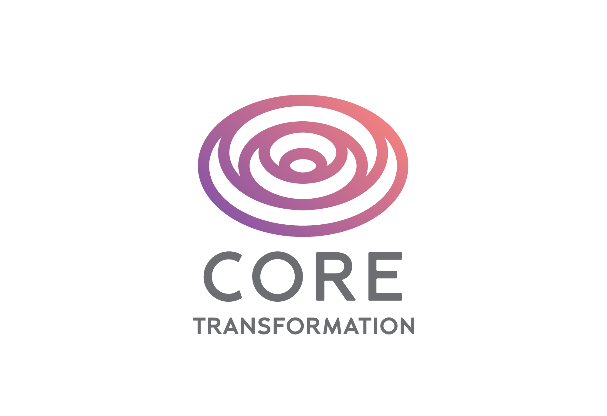 Core Transformation Logo