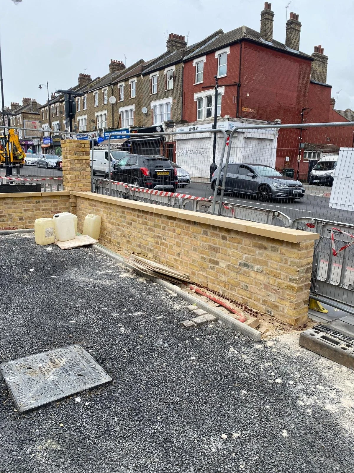 WhatsApp Image 2024-05-10 at 16.17.19 (5).jpeg