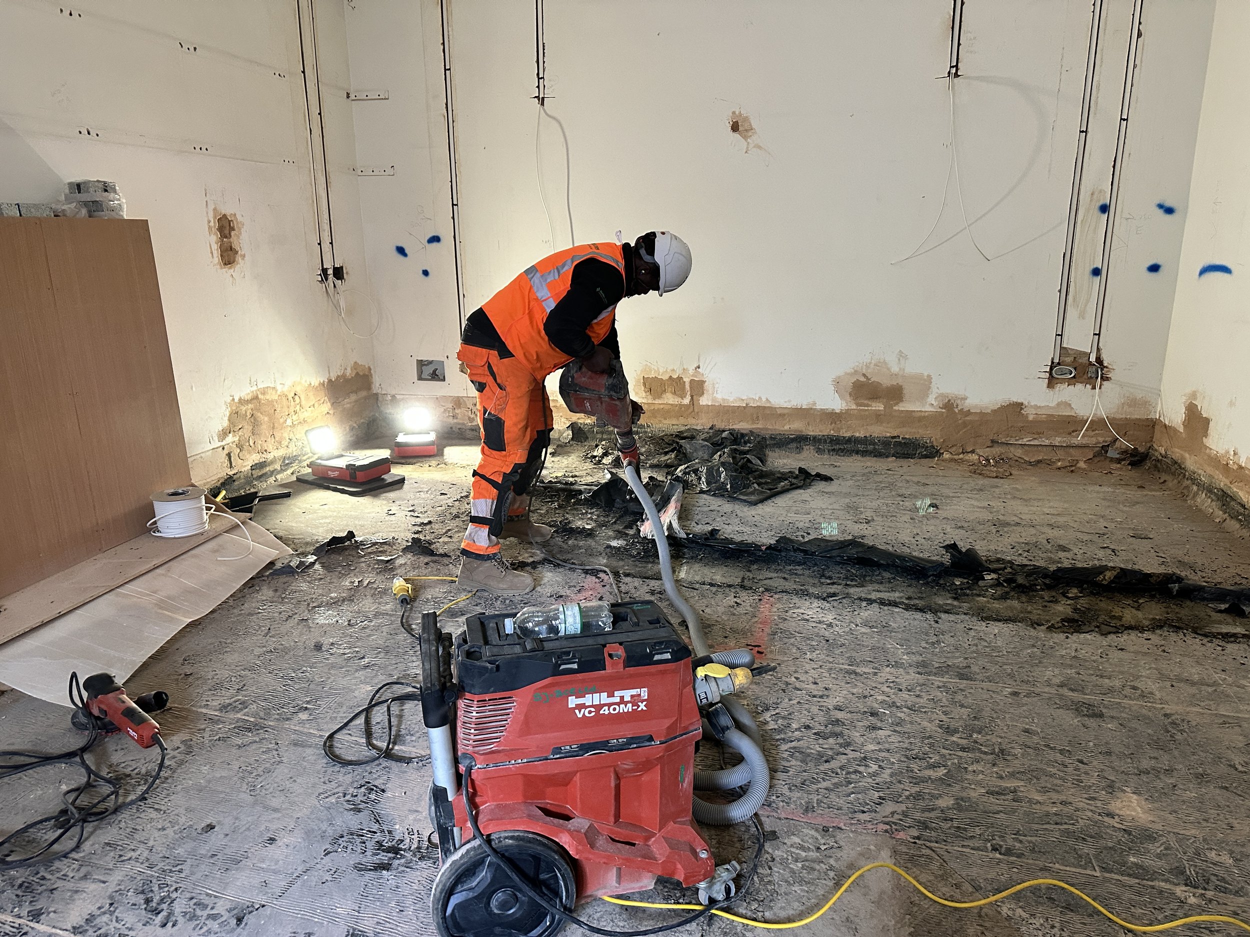04-floor-preparation-equipment.jpg