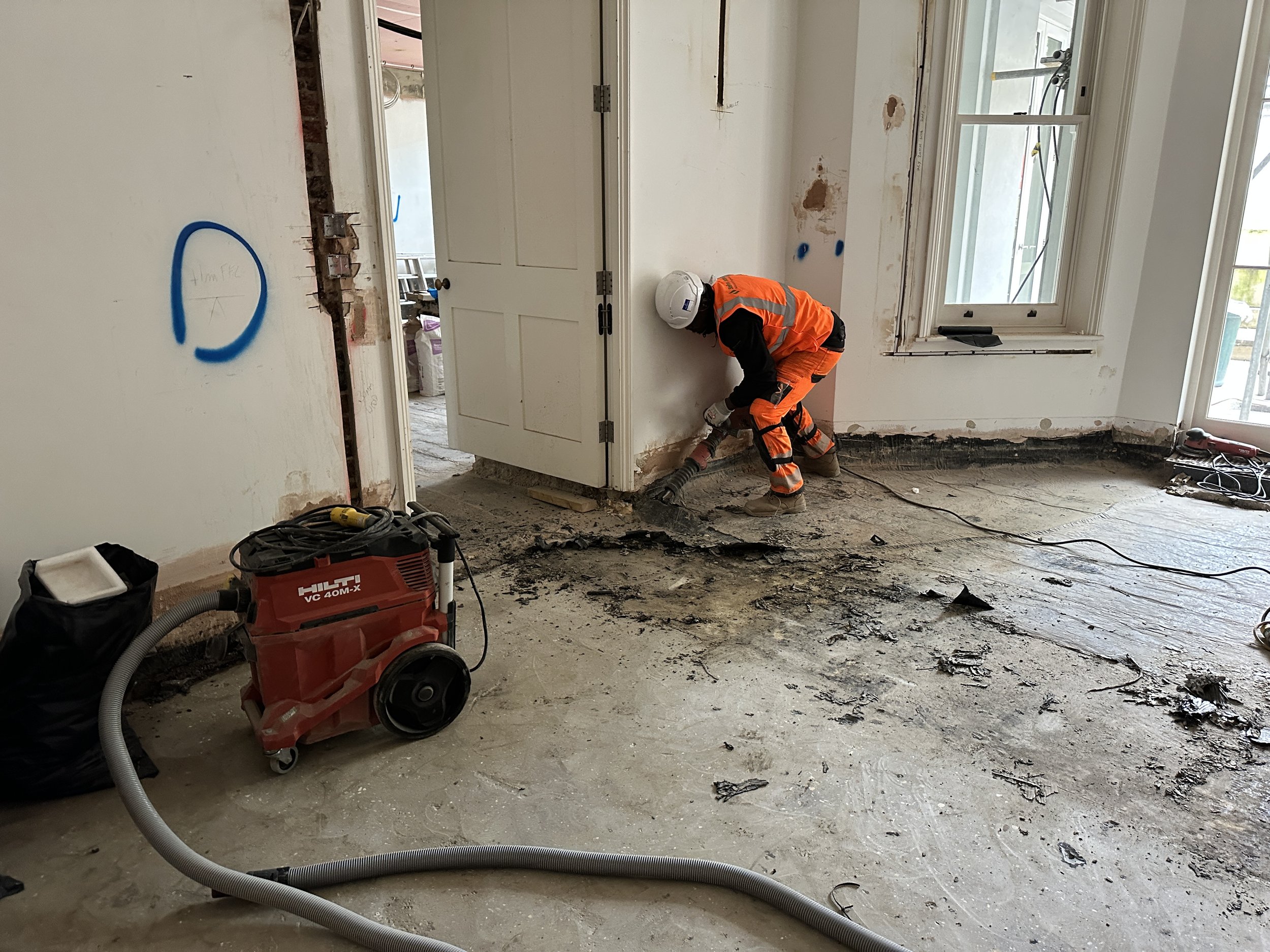 06-perimeter-floor-preparation.jpg
