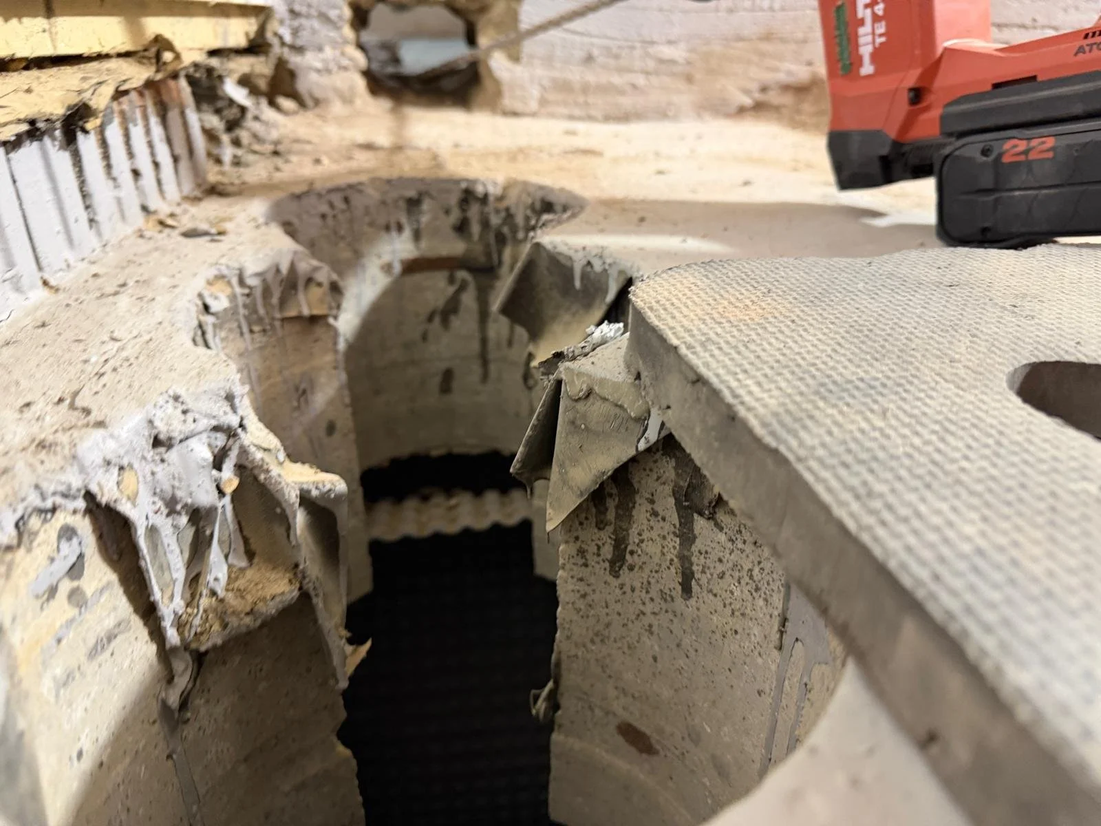 08-core-drilling-concrete-cutting.jpg