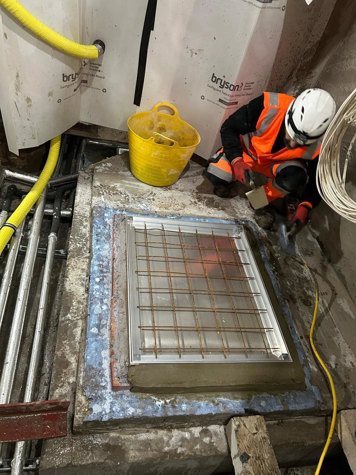 07-concrete-reinstatement-reinforcement.jpg