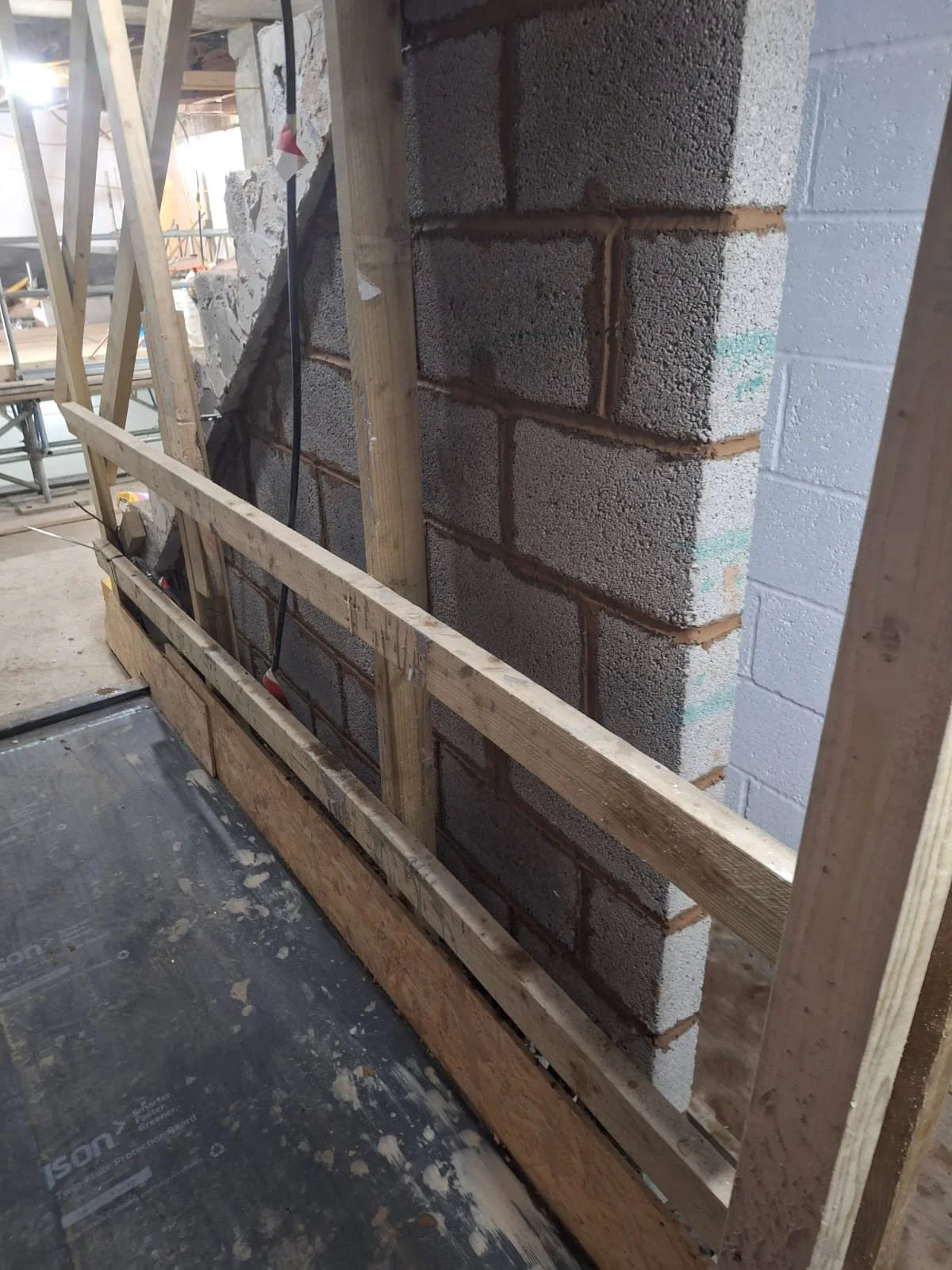 10-blockwork-stairwell-enclosure.jpg