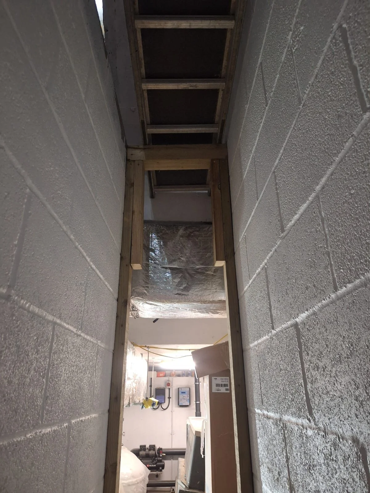 11-blockwork-corridor-progress.jpg