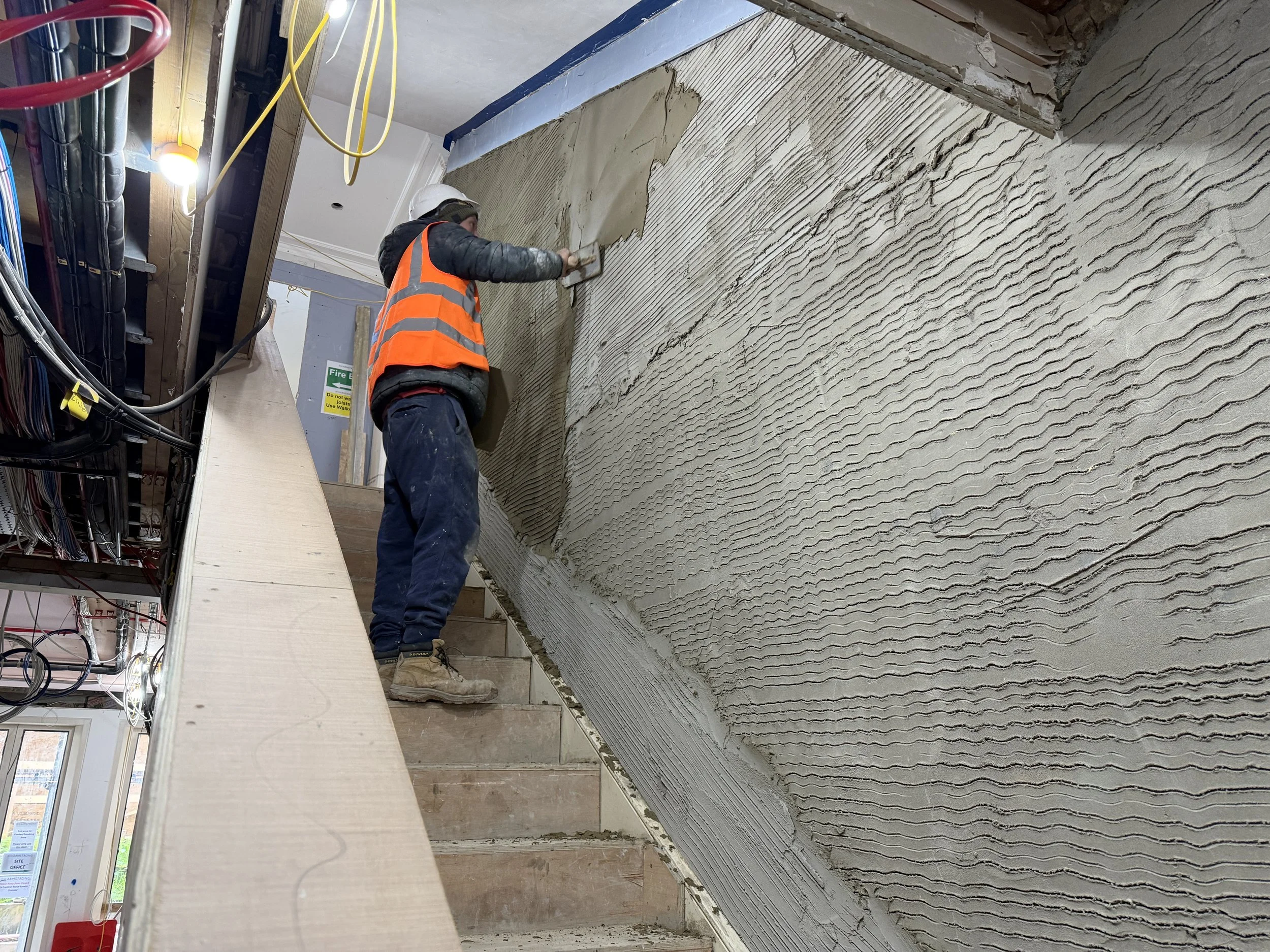 13-waterproof-render-system.jpg