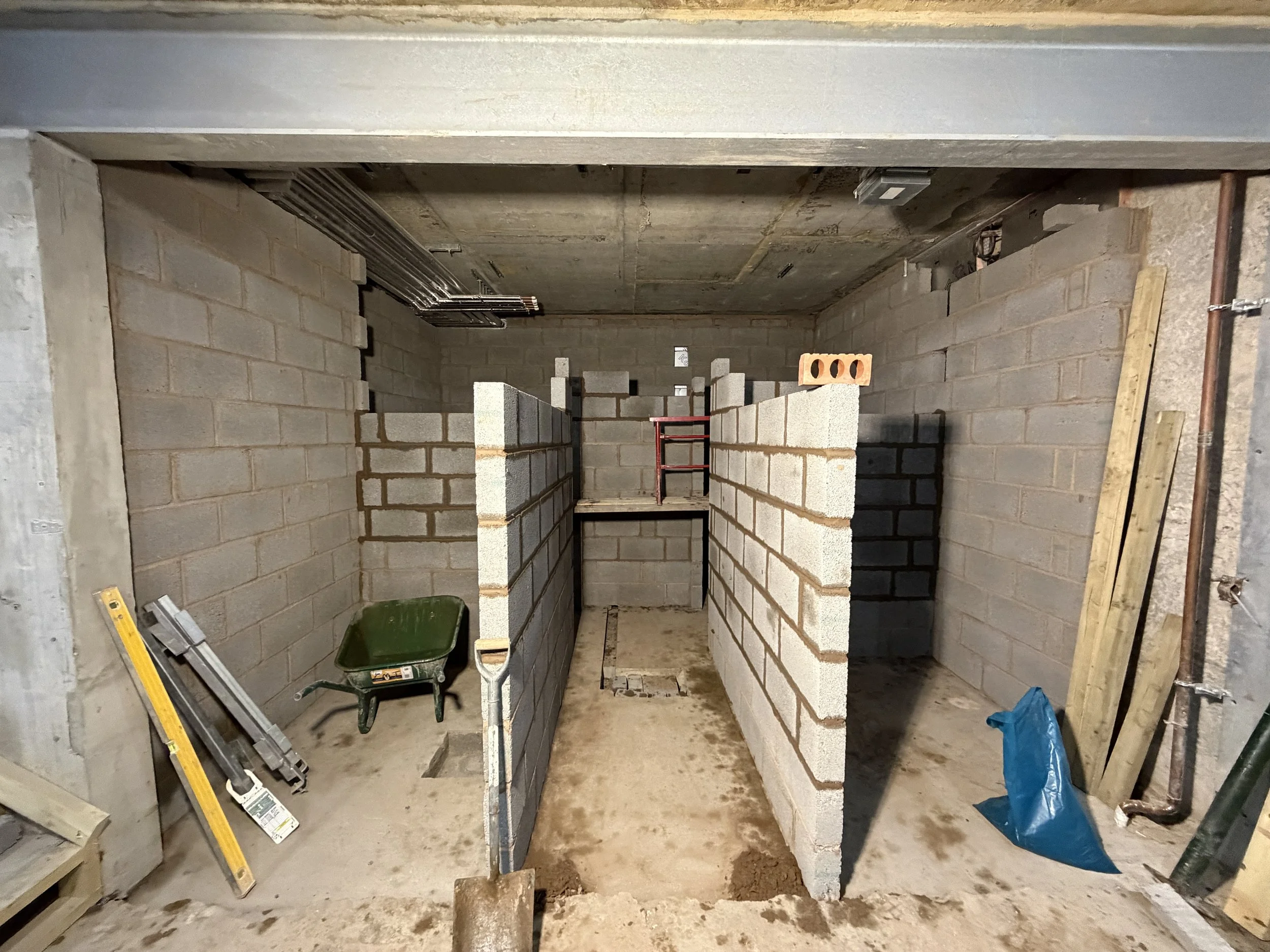 15-internal-blockwork-layout.jpg