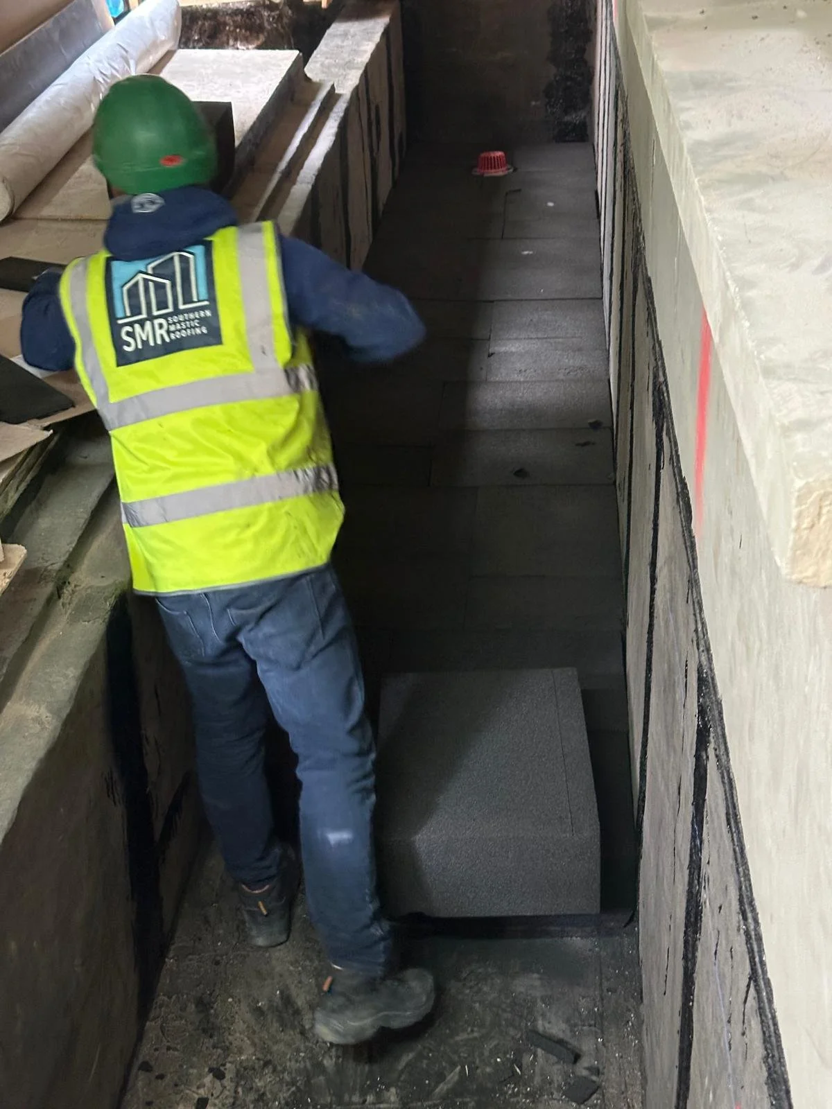17-waterproofing-application.jpg