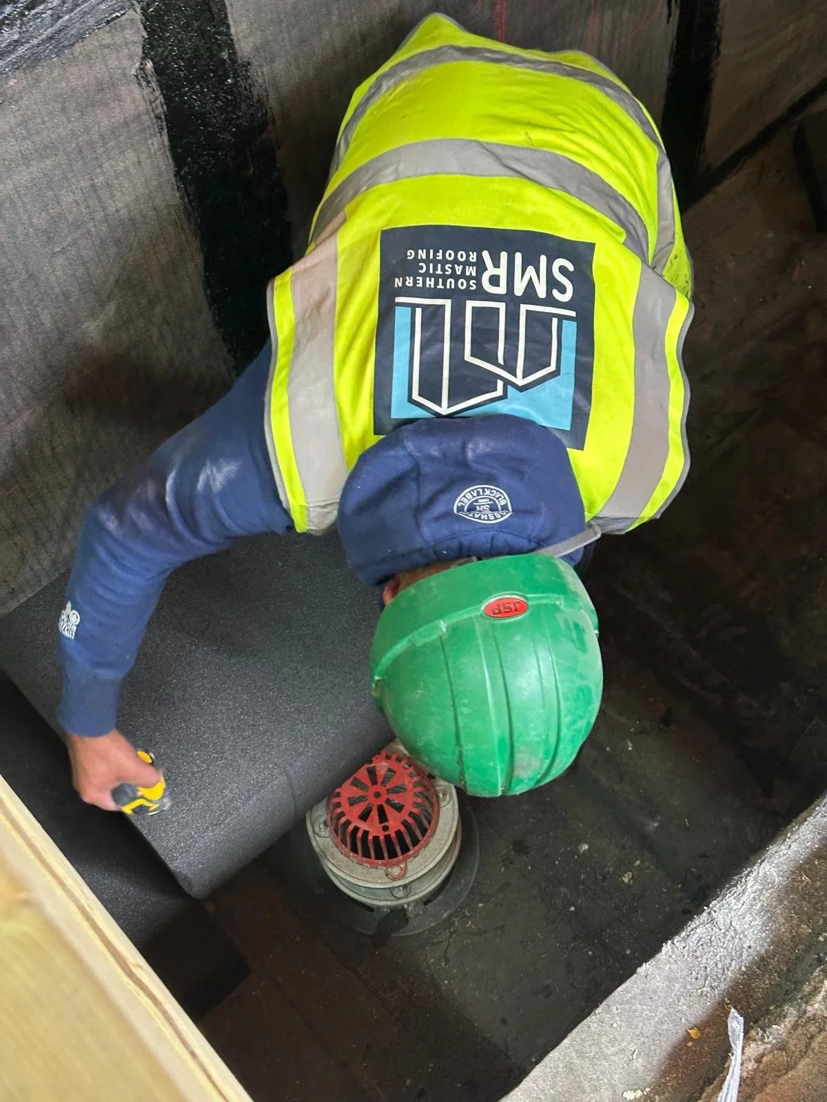 18-waterproofing-detail-work.jpg