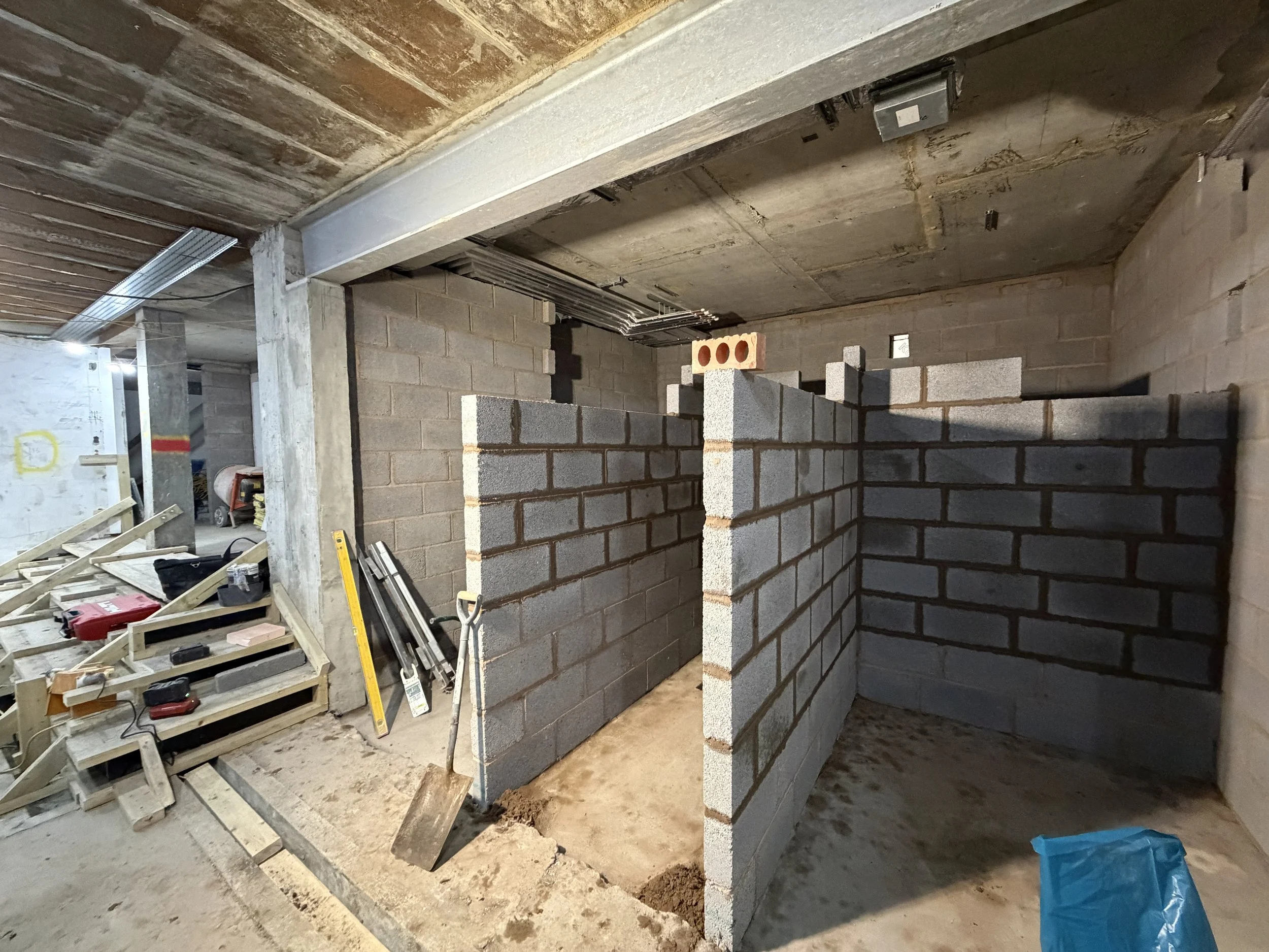16-completed-blockwork-partitions.jpg