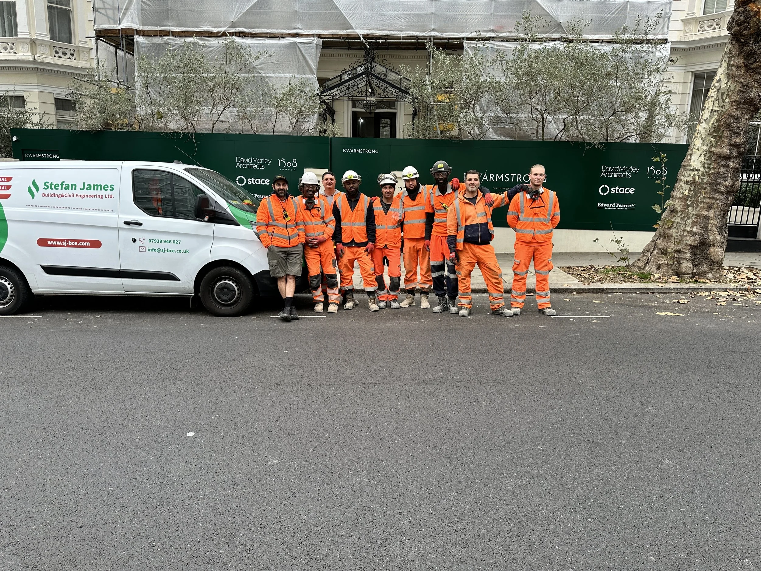 01-project-team-holland-park-w11.jpg