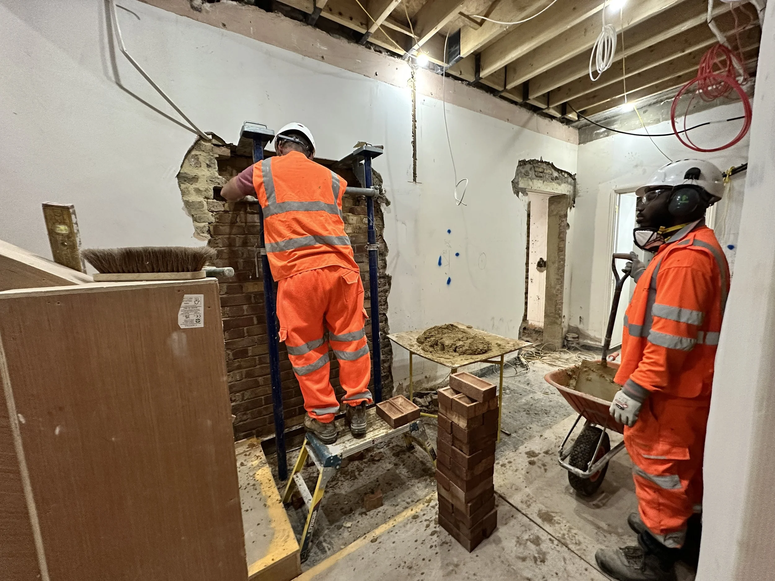 03-team-demolition-works.jpg