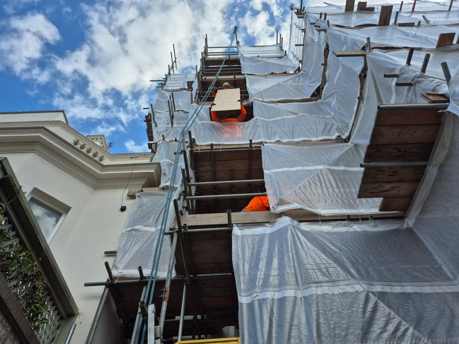 07-listed-property-scaffold.jpg