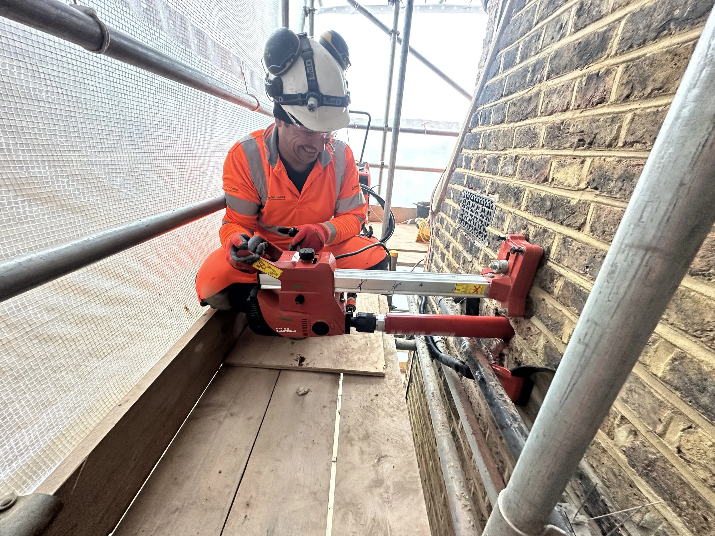11-scaffold-core-drilling.jpg