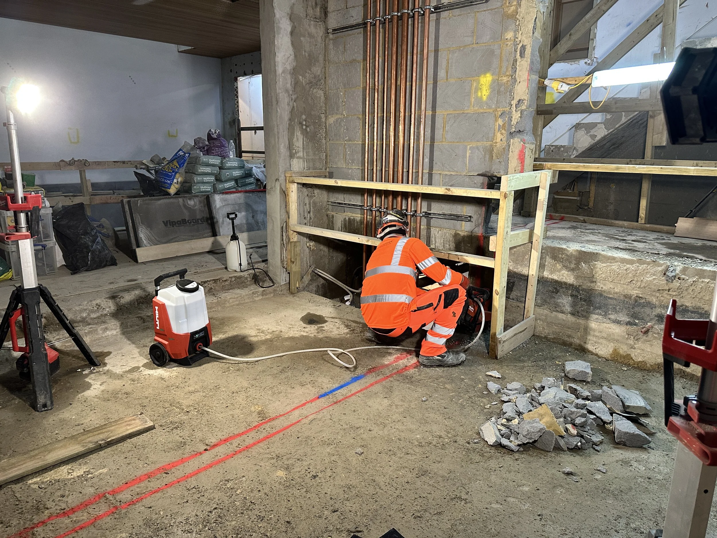 12-concrete-floor-operations.jpg