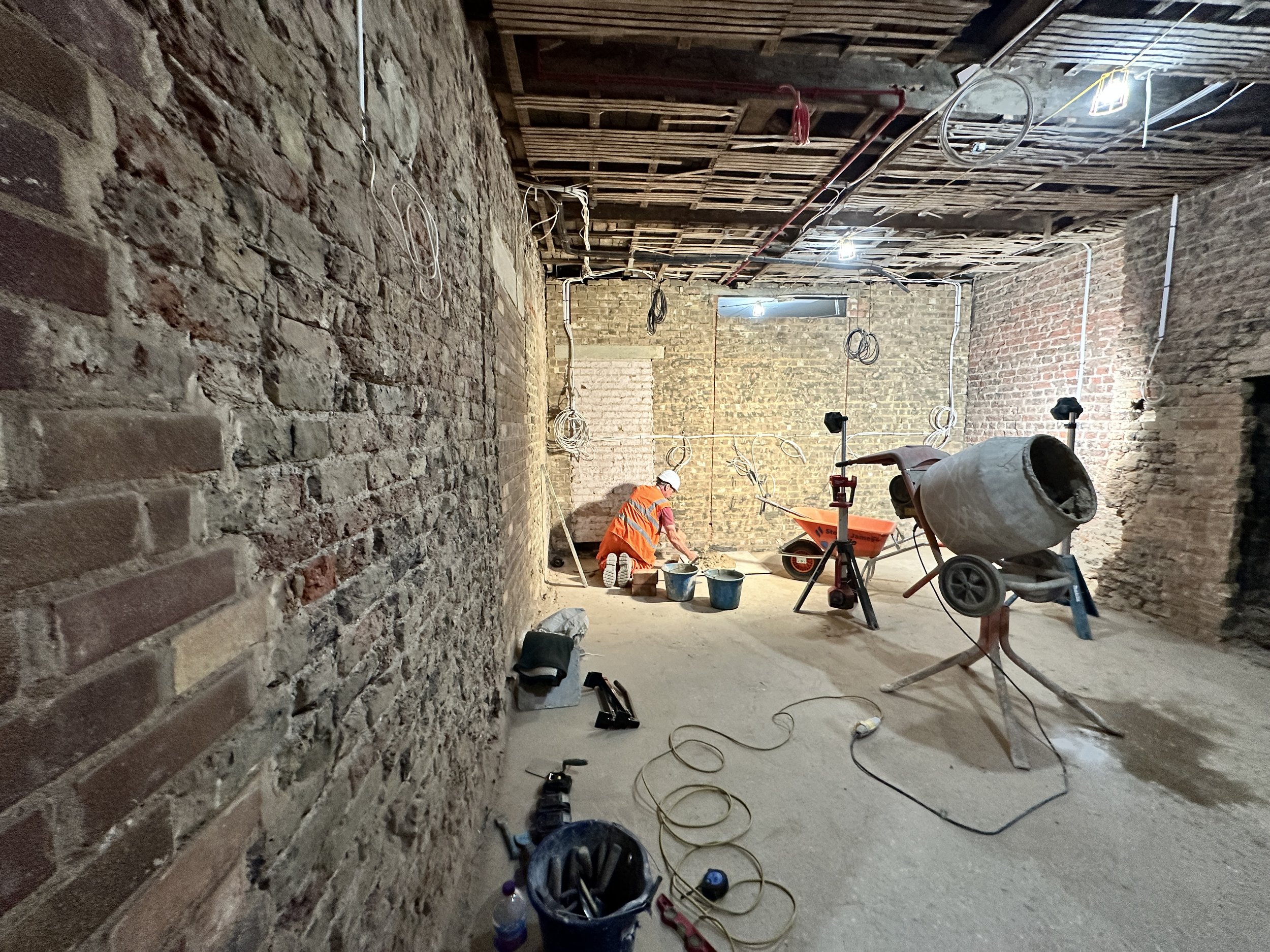 13-concrete-mixing-and-placement.jpg