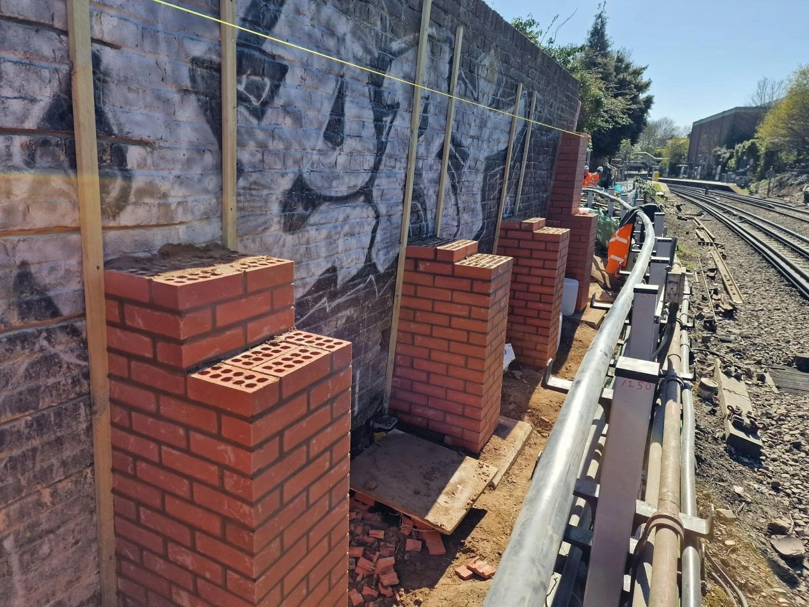 WhatsApp Image 2025-04-01 at 15.43.45.jpeg