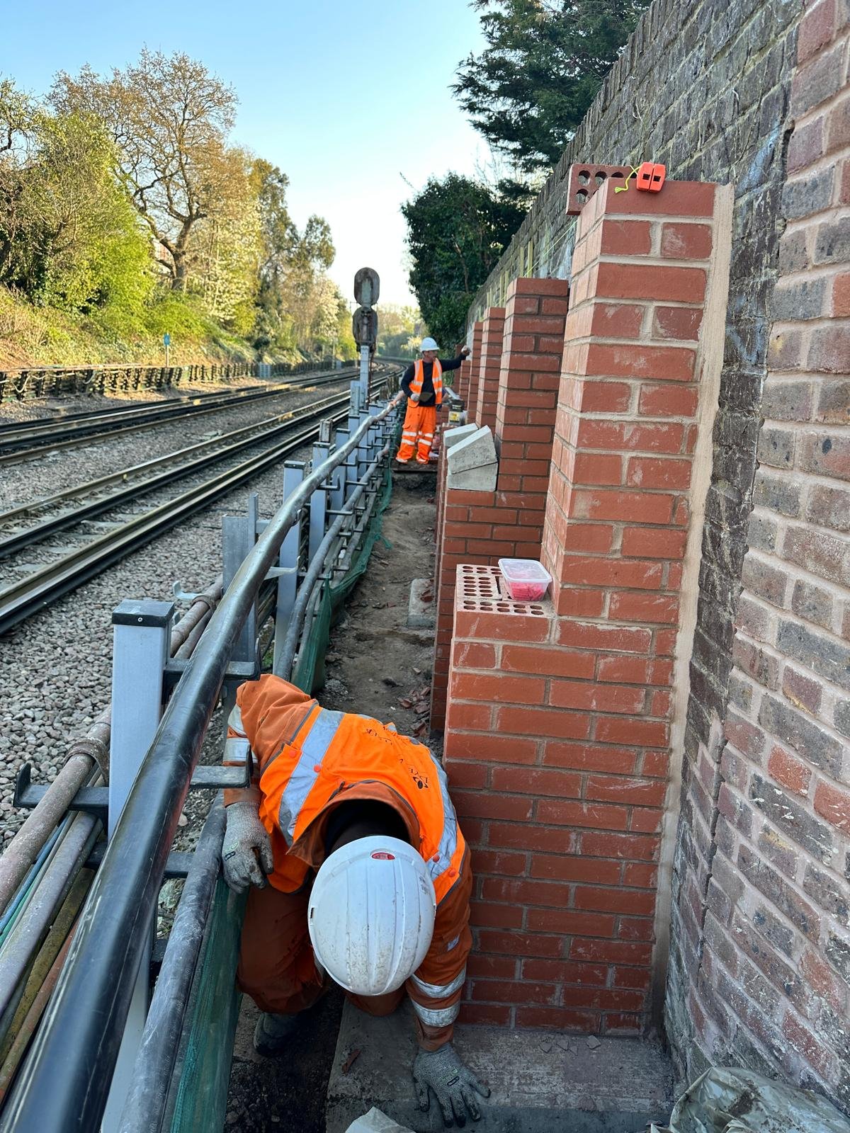 WhatsApp Image 2025-04-03 at 15.12.11 (2).jpeg