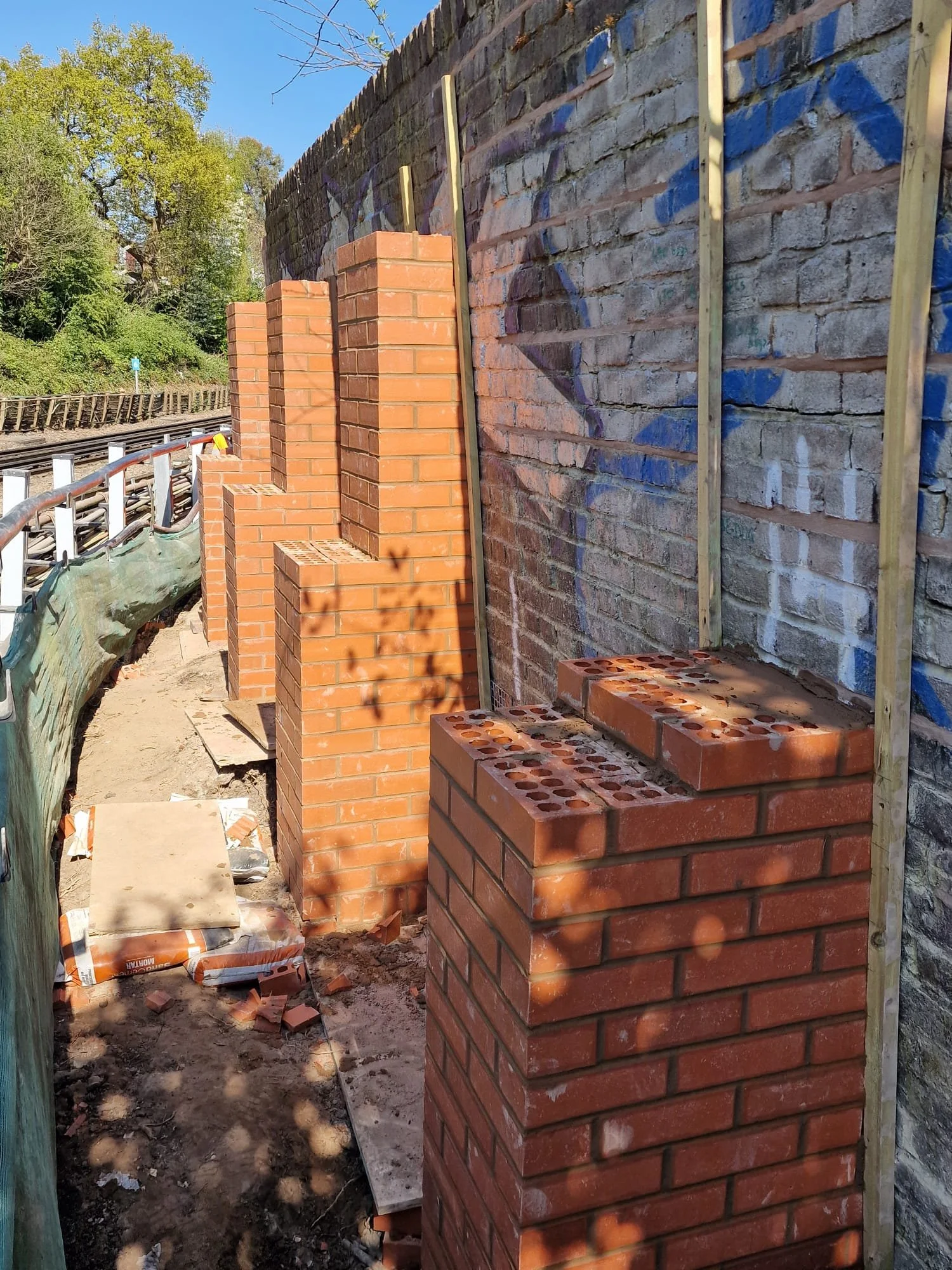 WhatsApp Image 2025-04-10 at 16.12.54 (1).jpeg