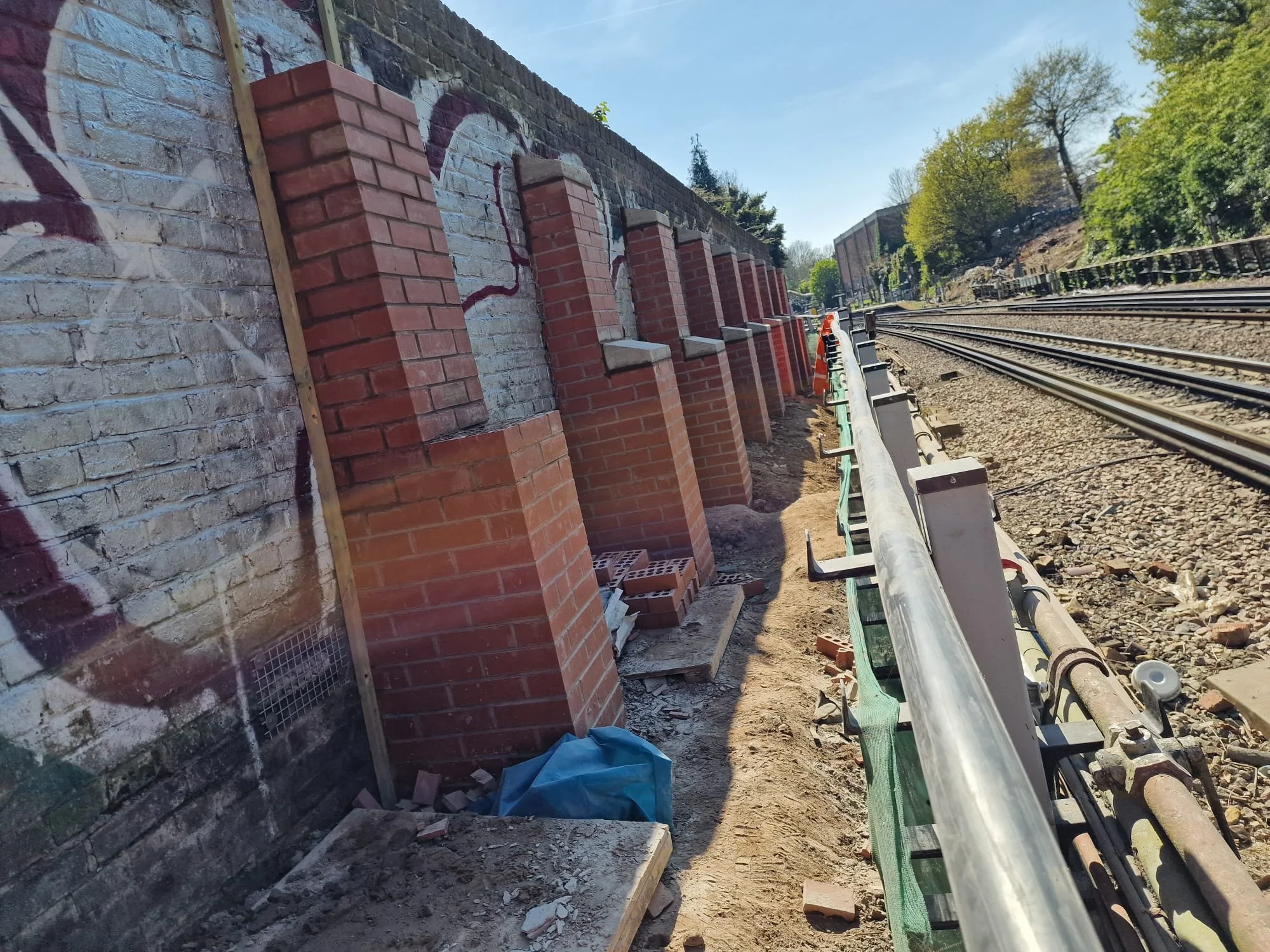 WhatsApp Image 2025-04-10 at 16.12.56 (1).jpeg