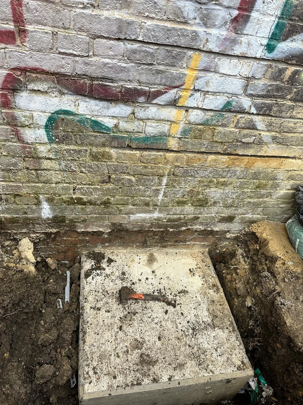 WhatsApp Image 2025-03-13 at 16.03.55 (2).jpeg