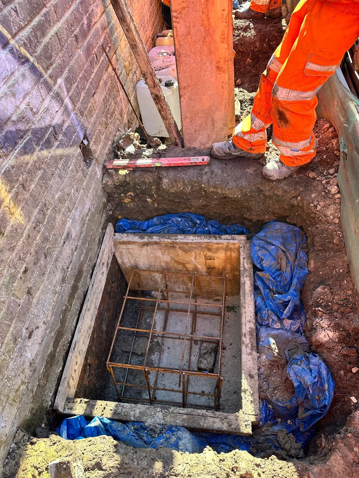 WhatsApp Image 2025-03-13 at 16.03.58.jpeg