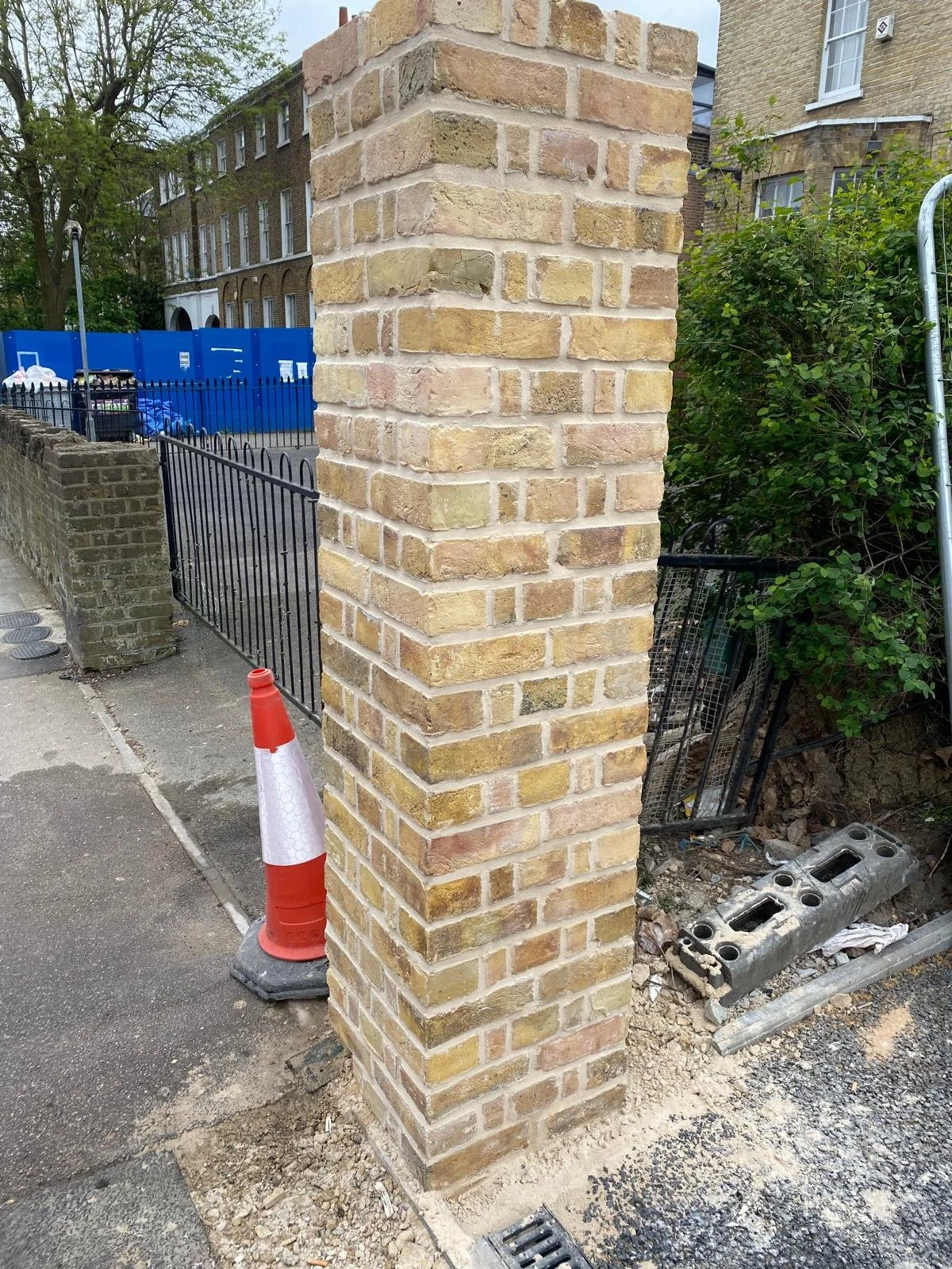 WhatsApp Image 2024-05-10 at 16.17.19.jpeg