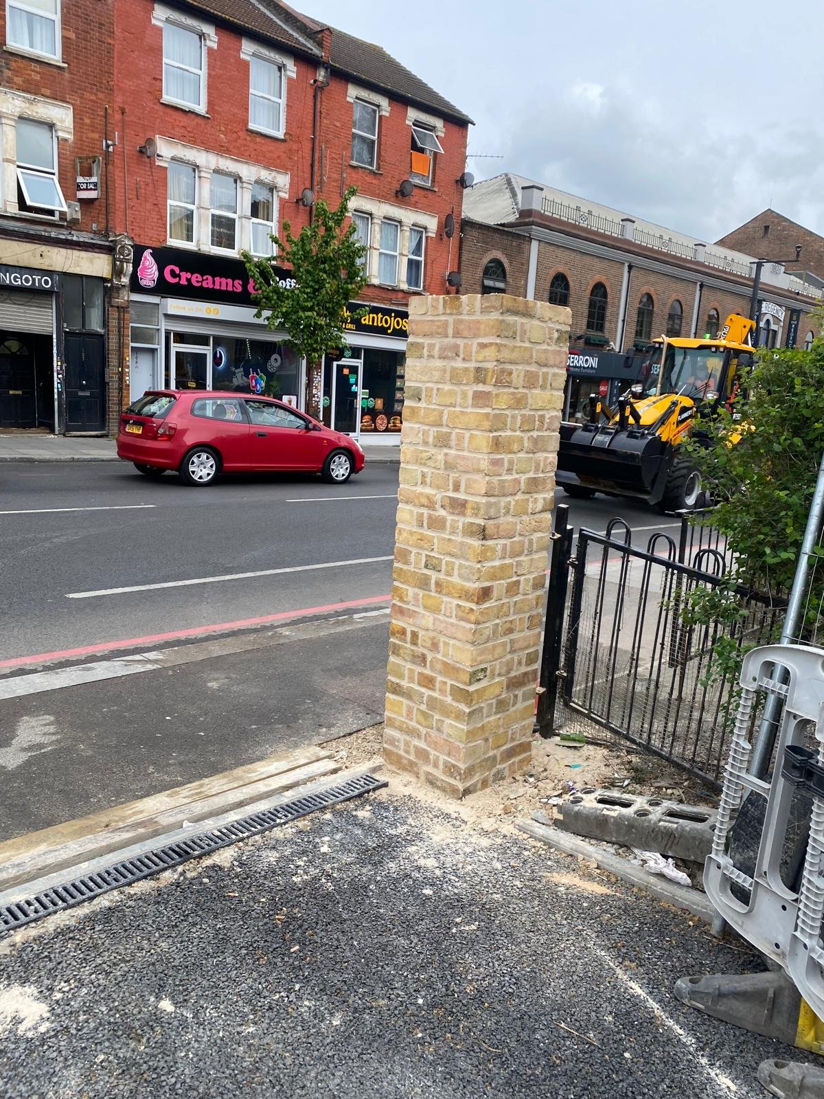 WhatsApp Image 2024-05-10 at 16.17.19 (4).jpeg