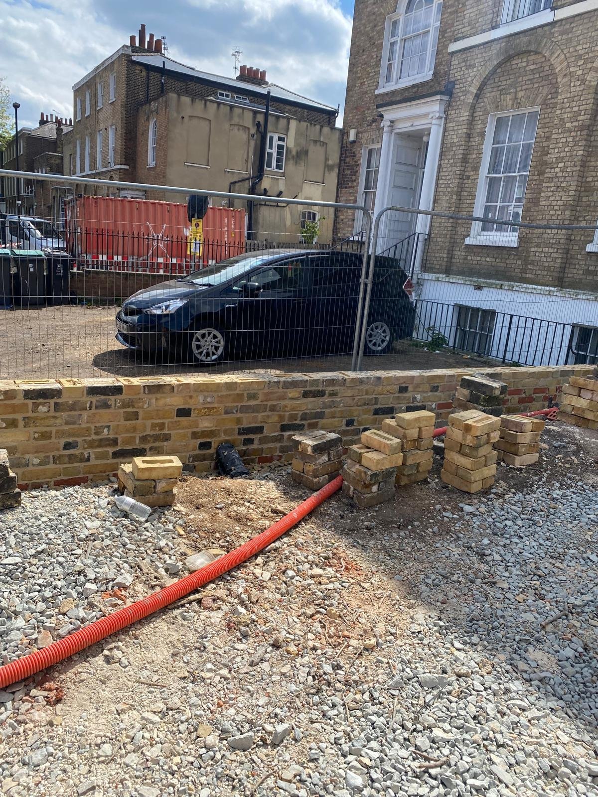 WhatsApp Image 2024-05-10 at 16.17.20 (5).jpeg