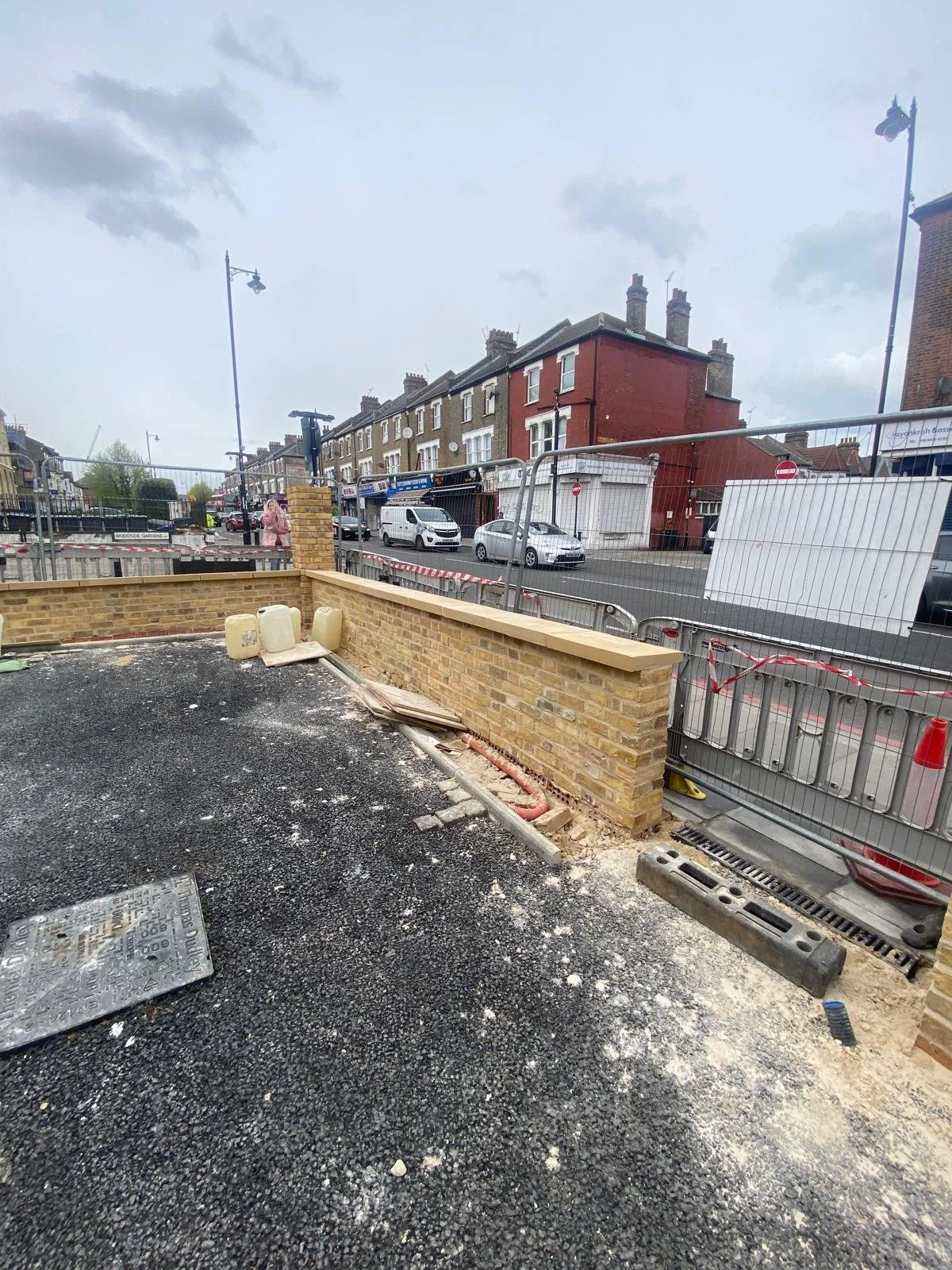 WhatsApp Image 2024-05-10 at 16.17.19 (6).jpeg